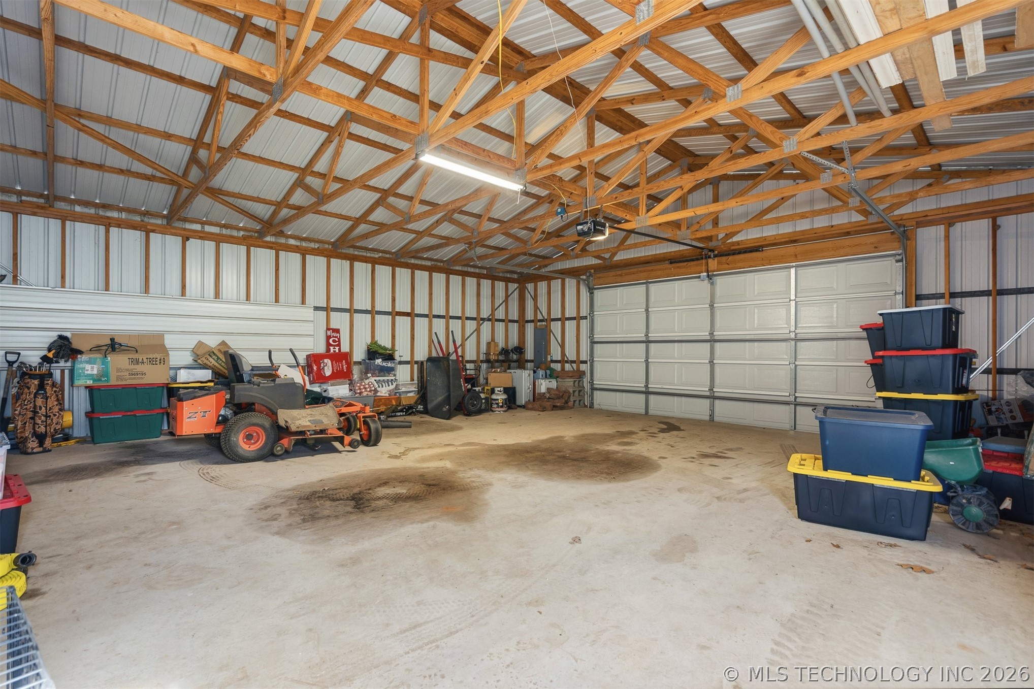 333 County Redbud Property Photo 23
