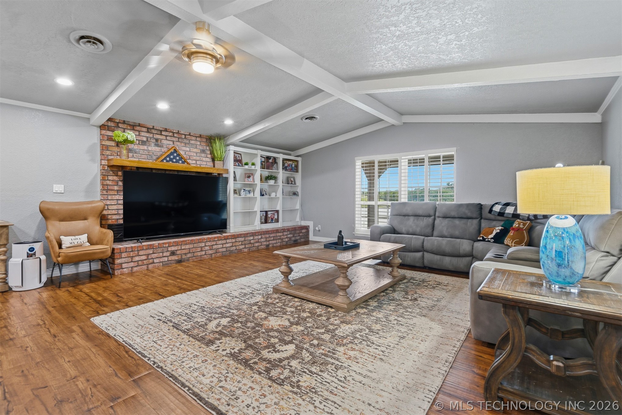 333 County Redbud Property Photo 24