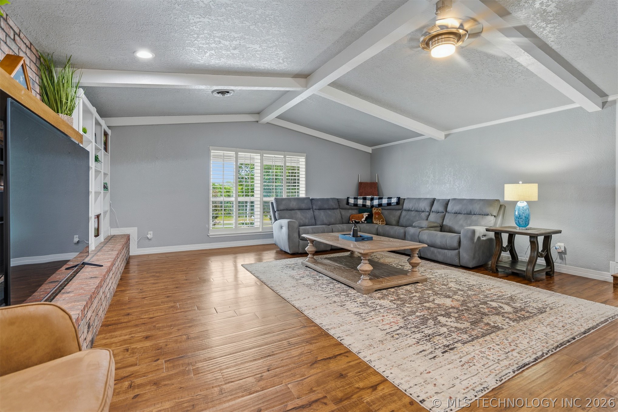 333 County Redbud Property Photo 25
