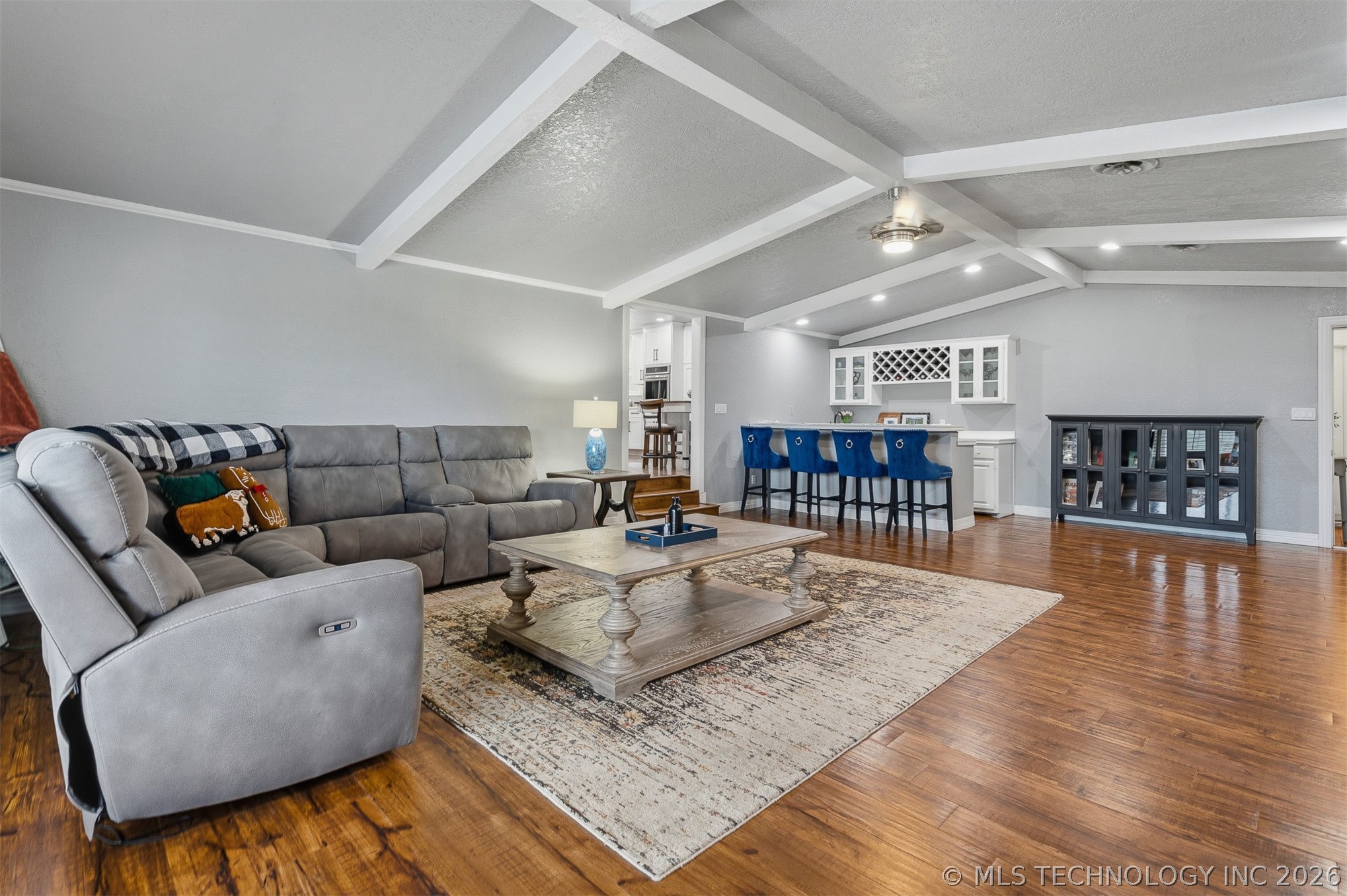 333 County Redbud Property Photo 26