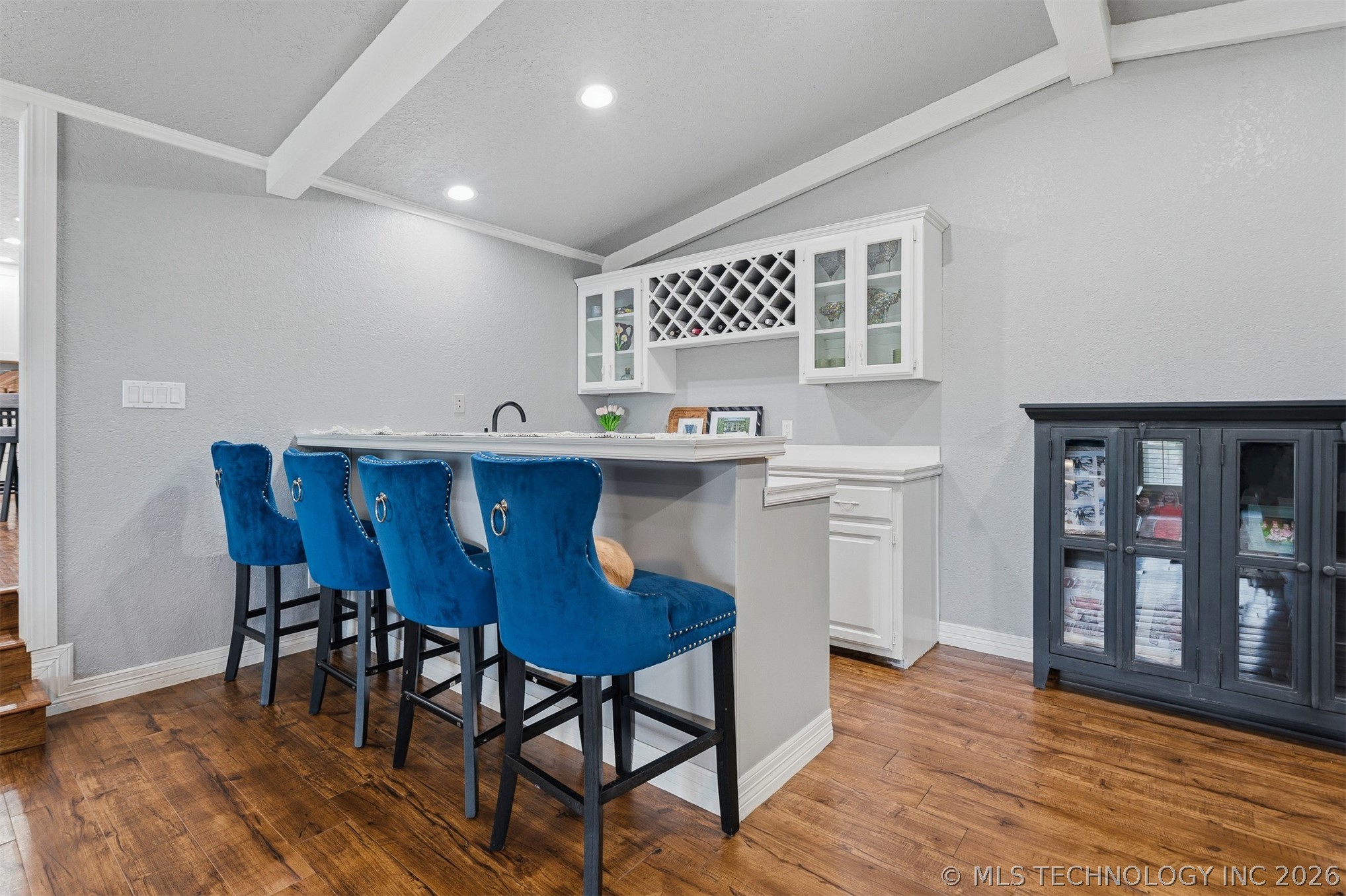 333 County Redbud Property Photo 27
