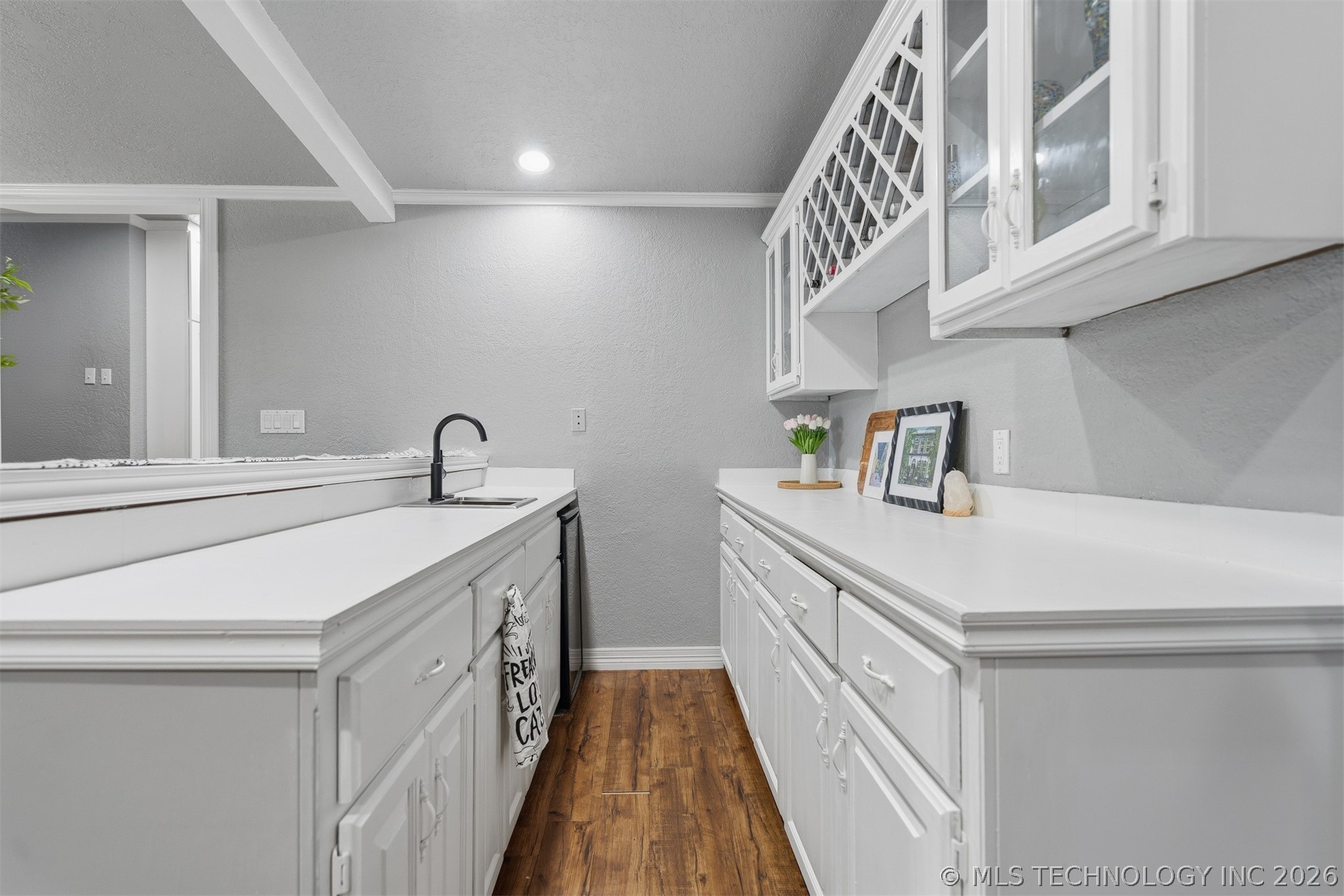 333 County Redbud Property Photo 29