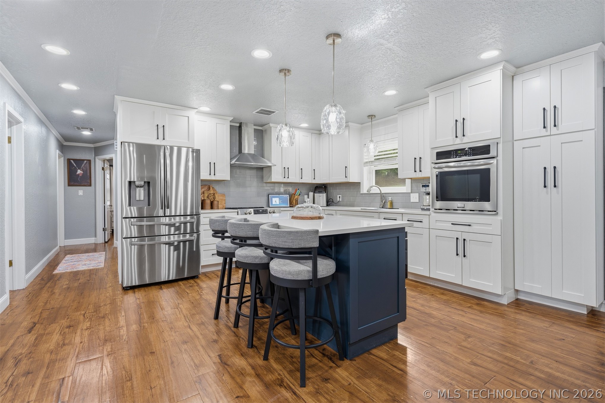 333 County Redbud Property Photo 33