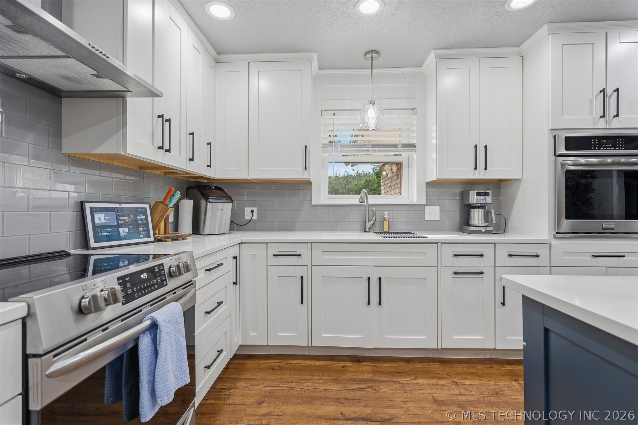 333 County Redbud Property Photo 35