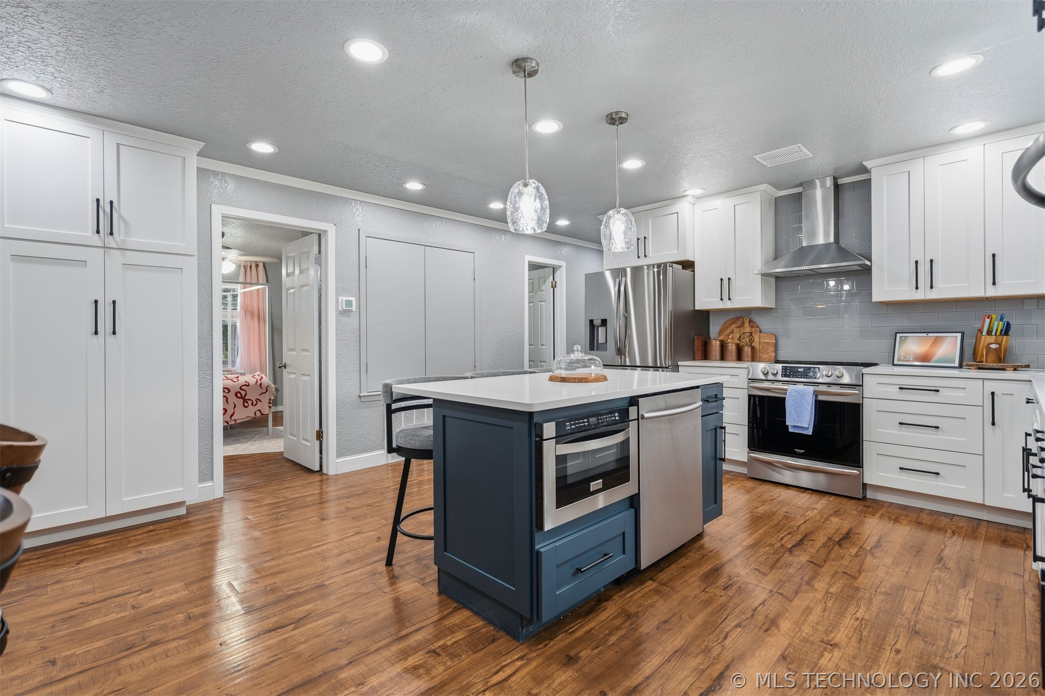 333 County Redbud Property Photo 36
