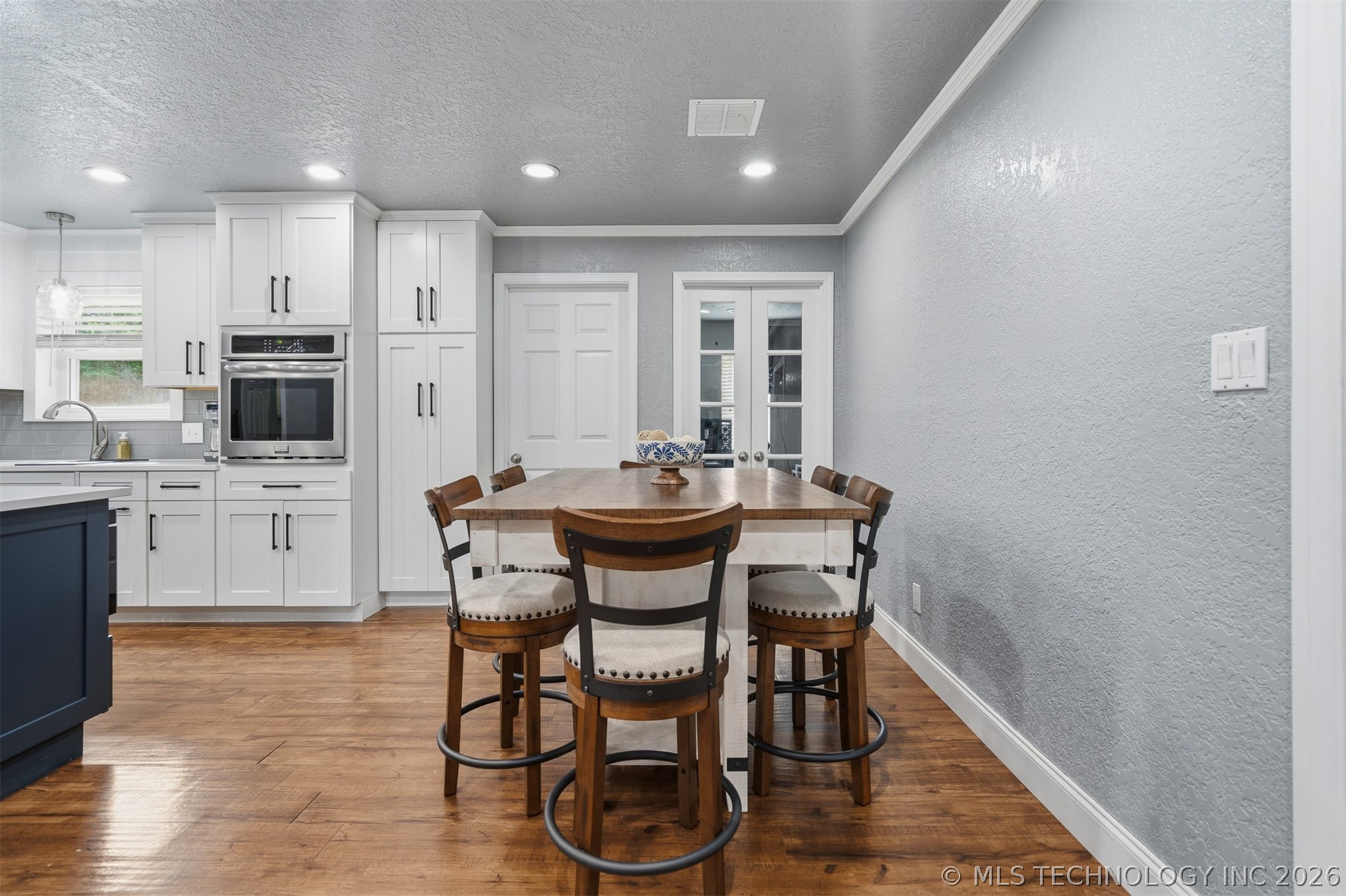 333 County Redbud Property Photo 38
