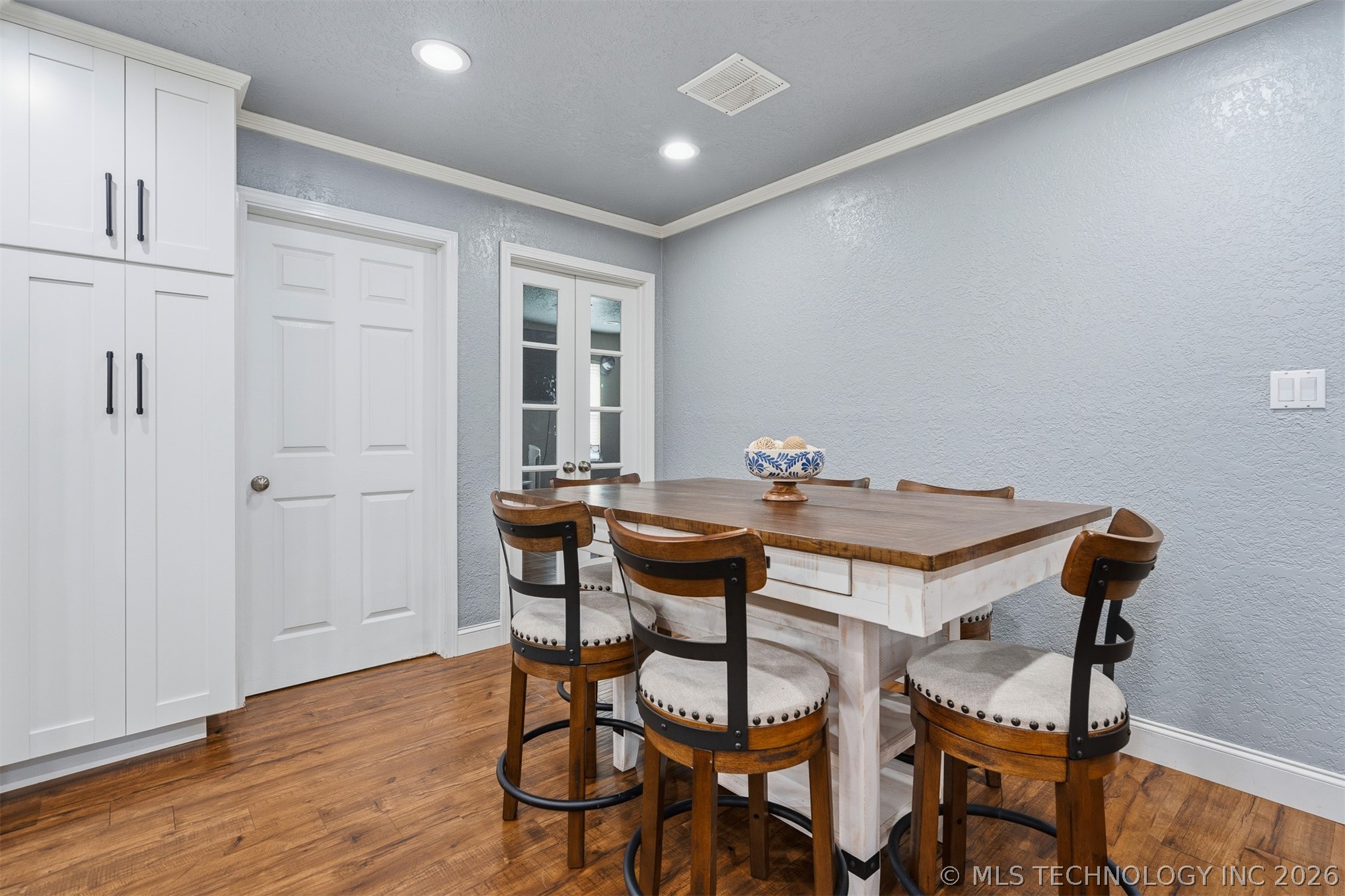 333 County Redbud Property Photo 39