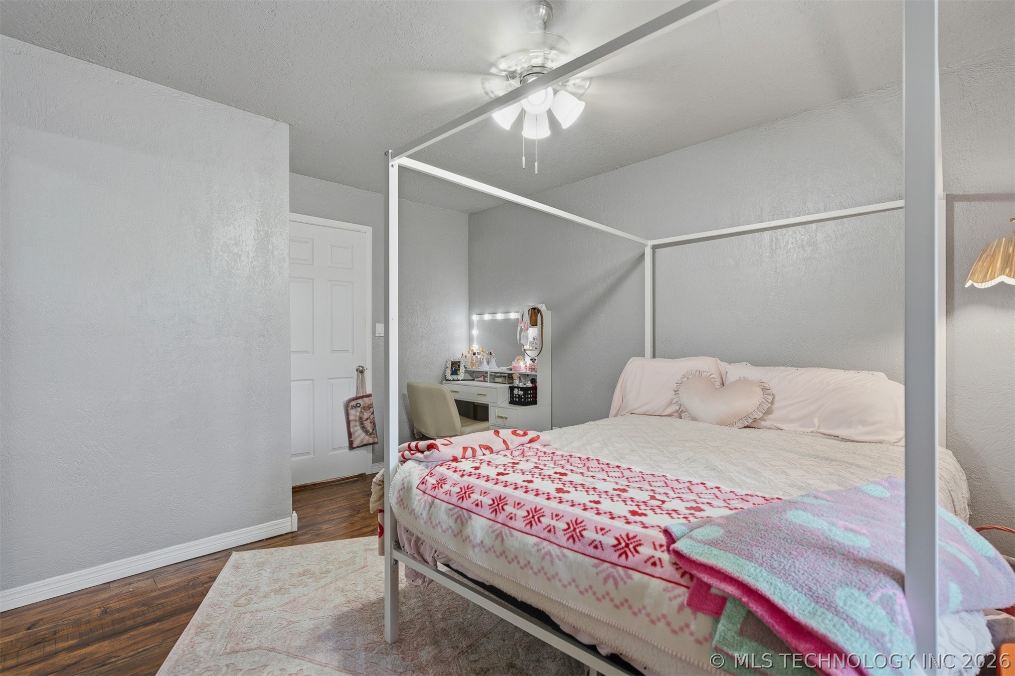 333 County Redbud Property Photo 41