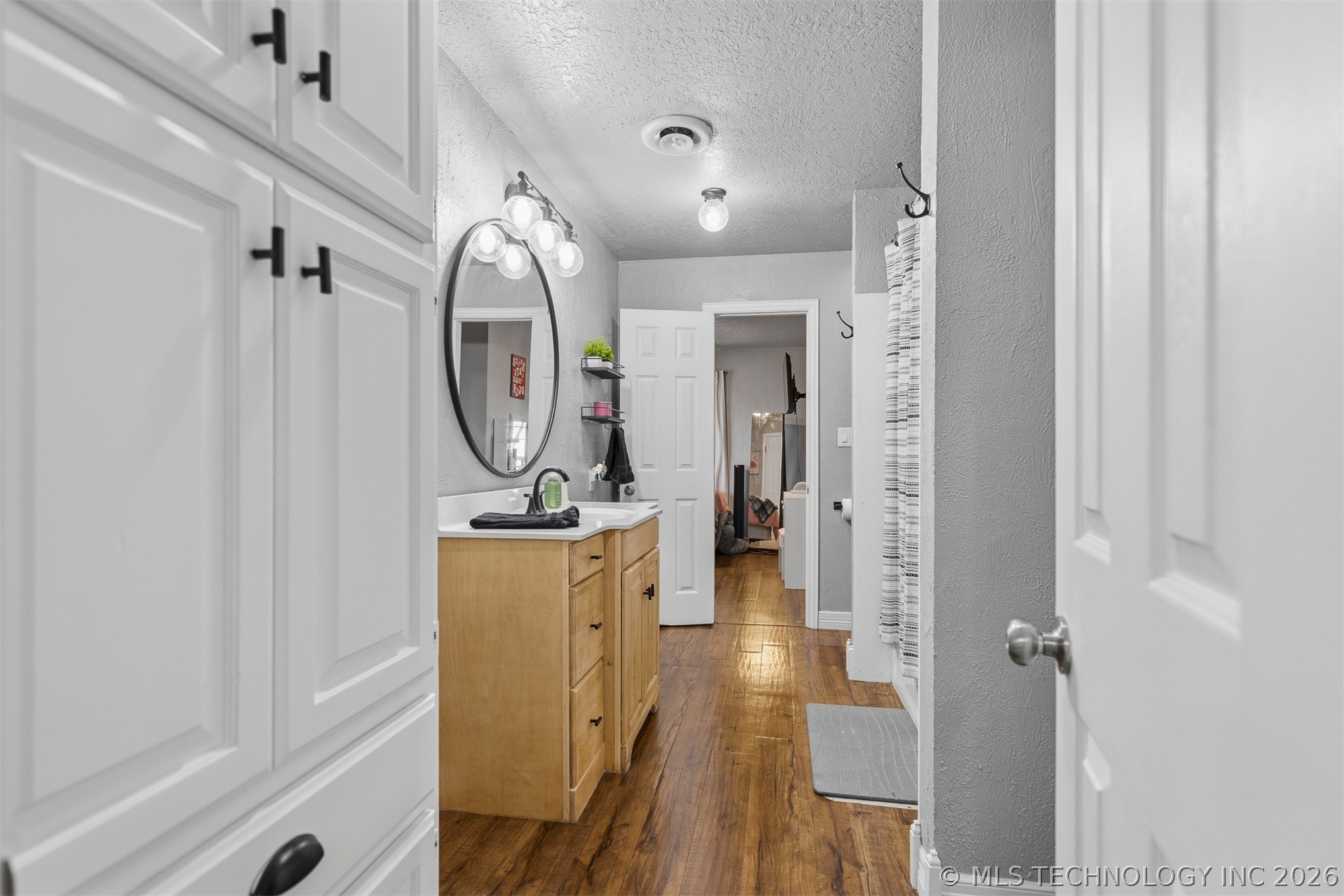 333 County Redbud Property Photo 42