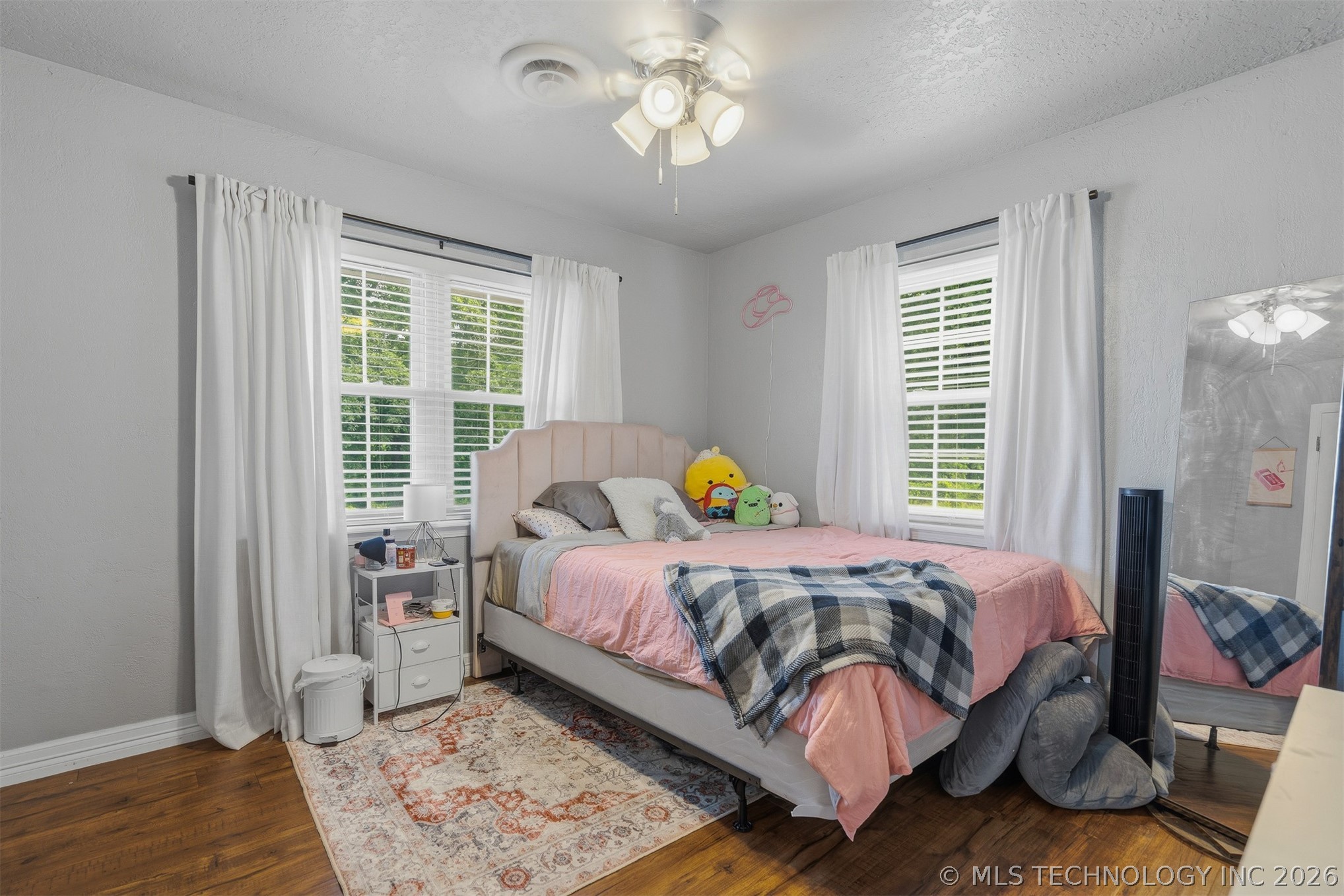 333 County Redbud Property Photo 46