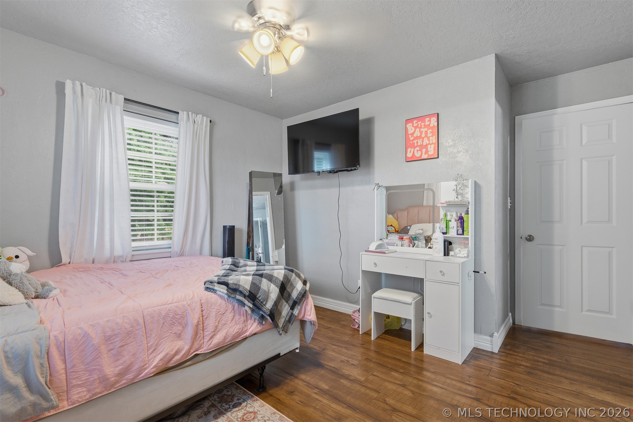 333 County Redbud Property Photo 47