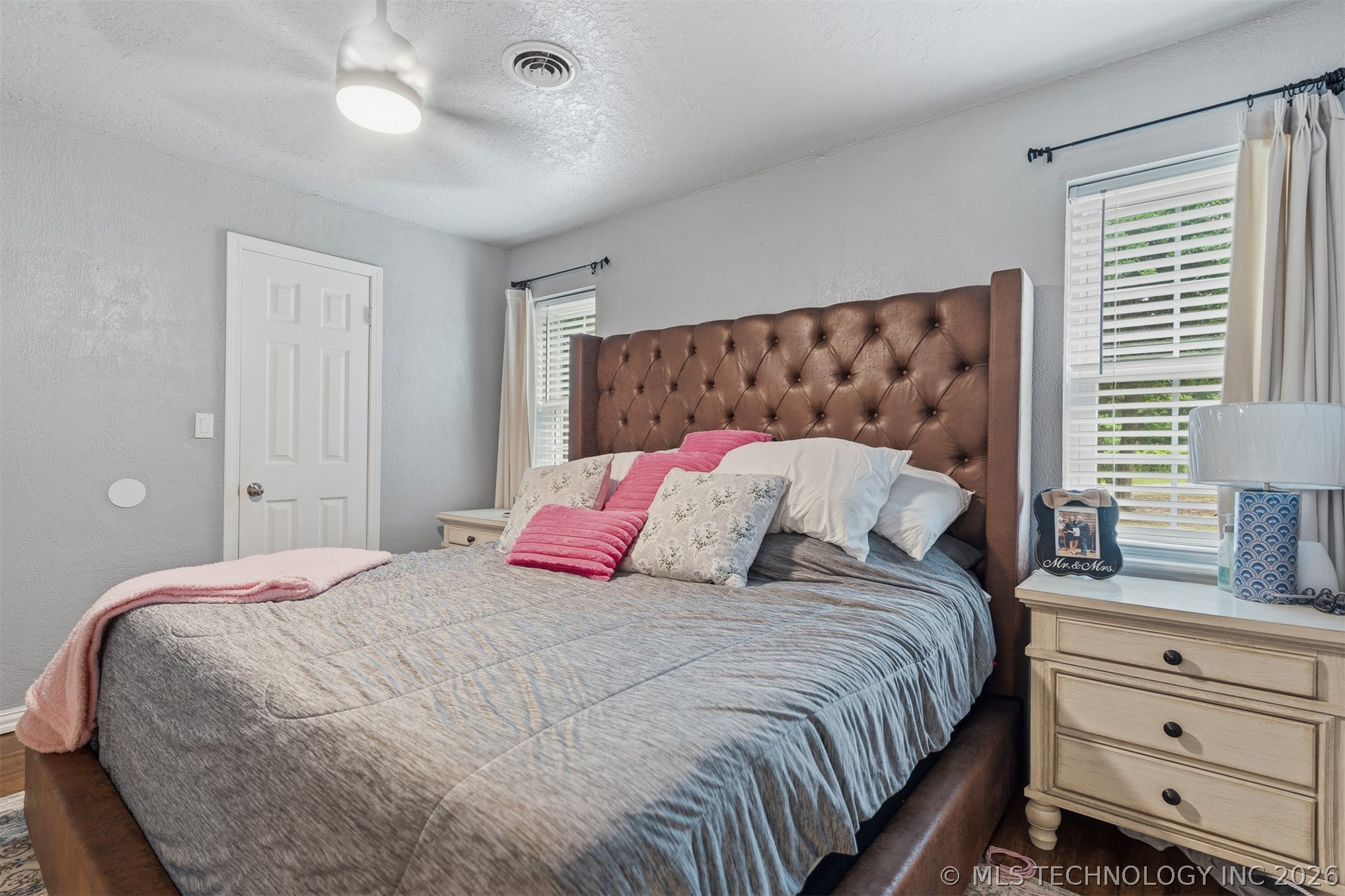 333 County Redbud Property Photo 48