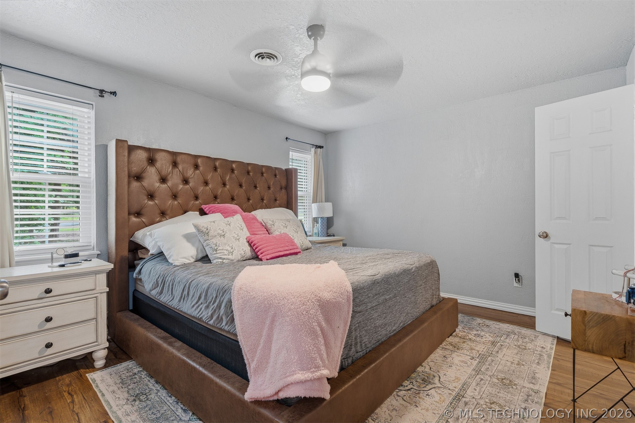 333 County Redbud Property Photo 49