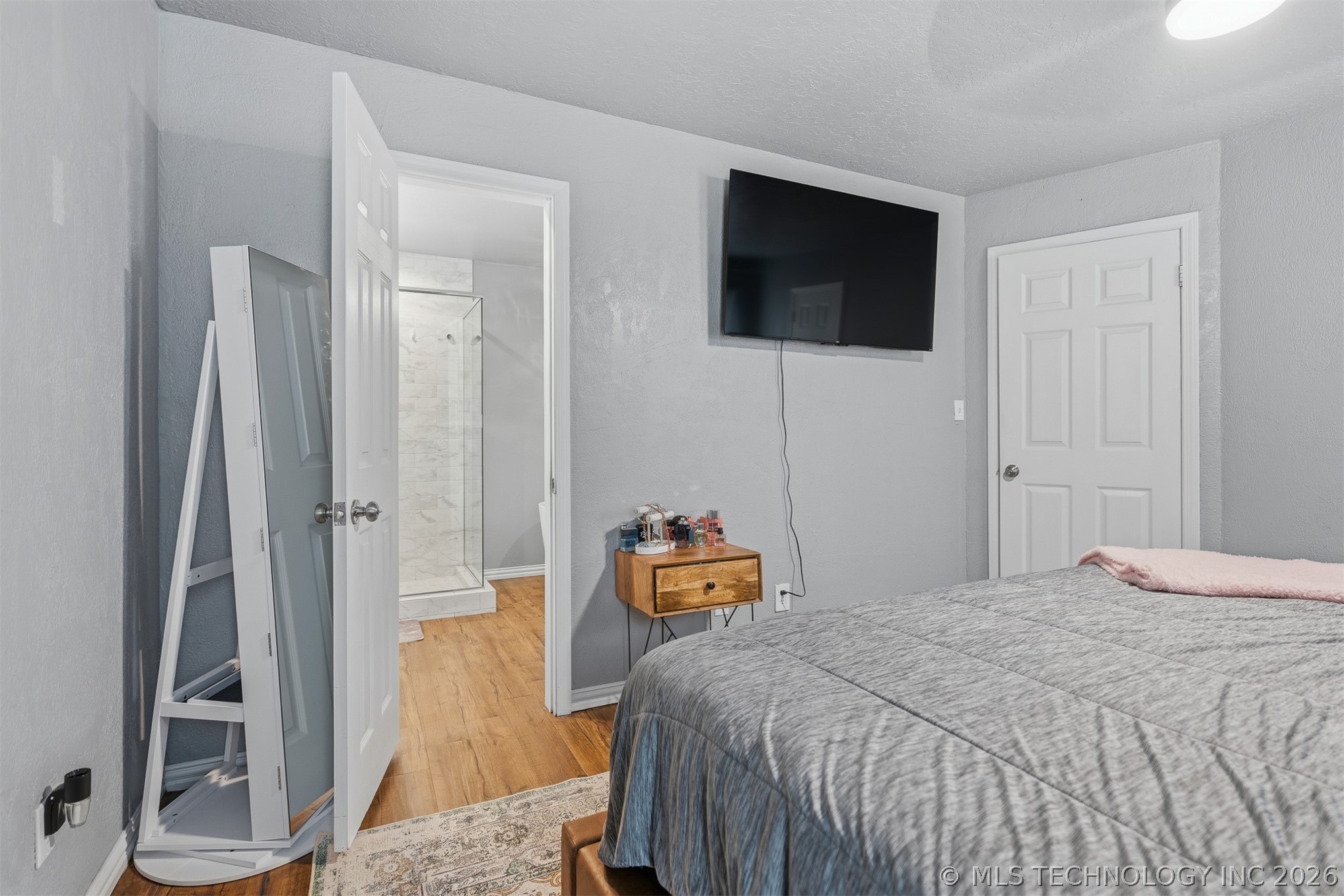 333 County Redbud Property Photo 50
