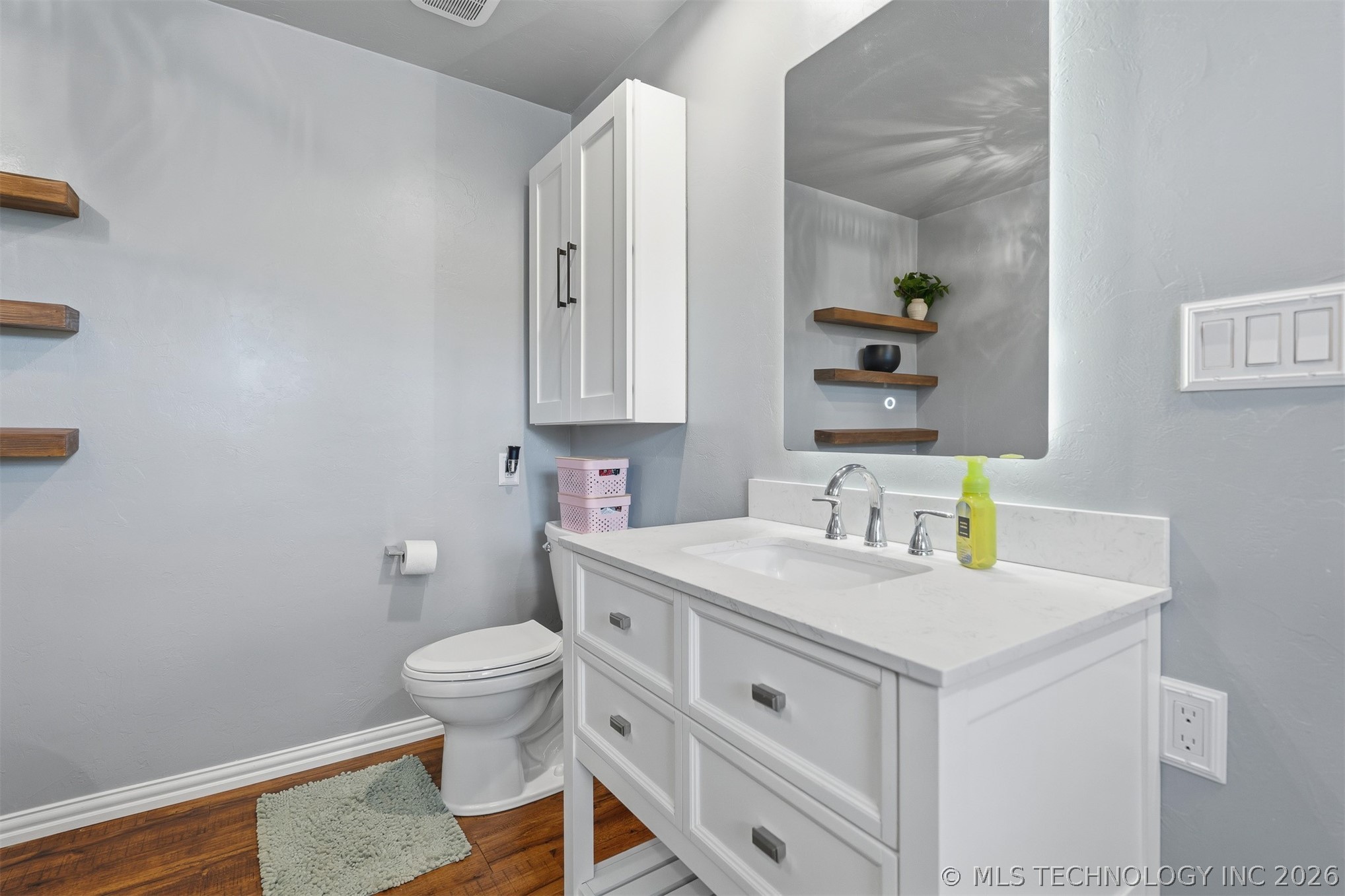 333 County Redbud Property Photo 54