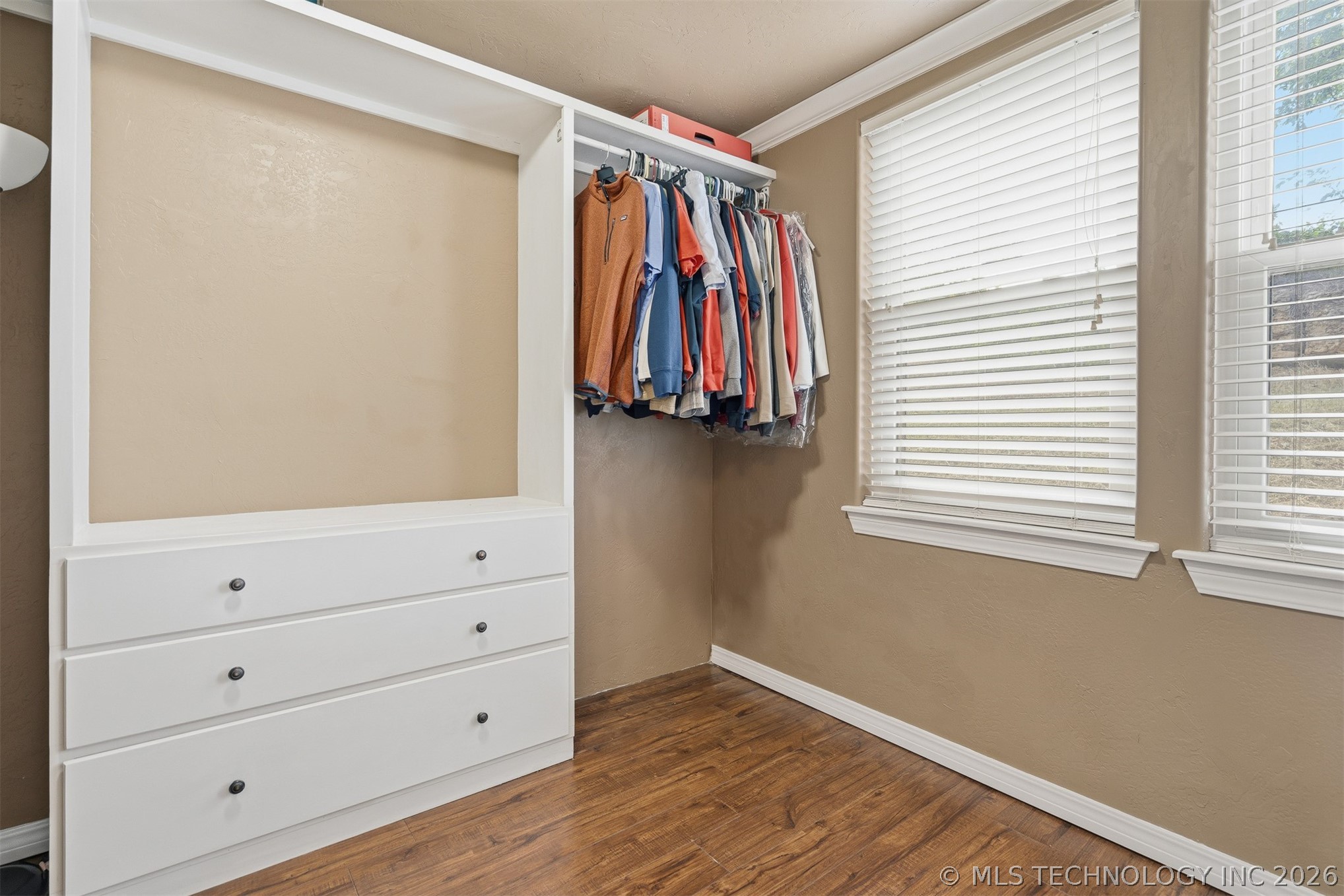 333 County Redbud Property Photo 57