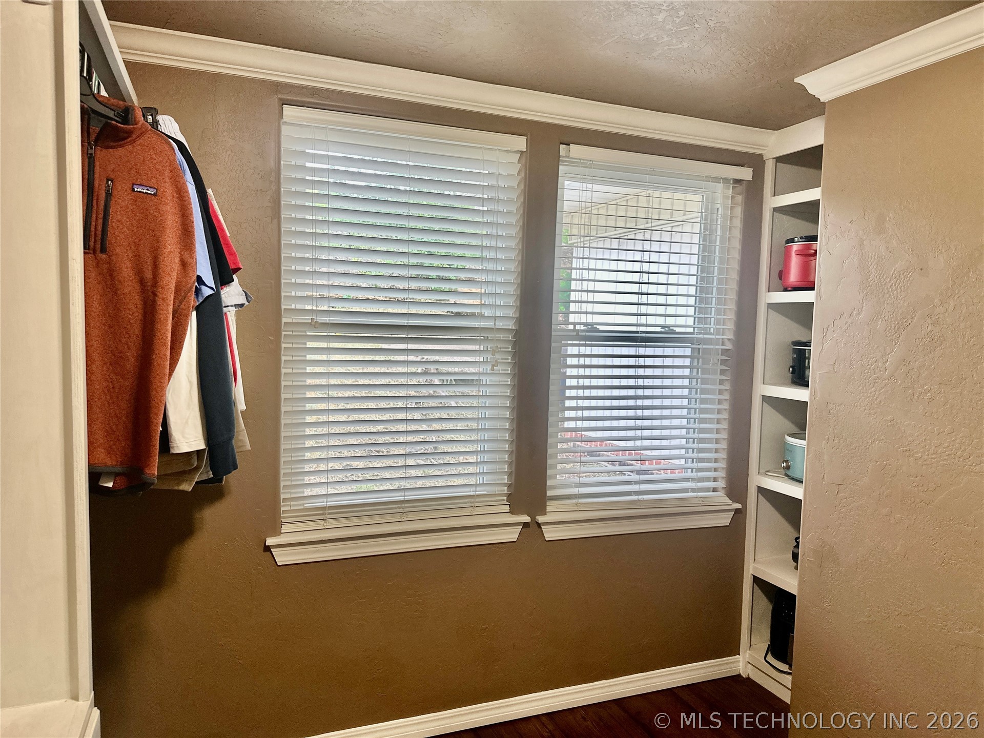 333 County Redbud Property Photo 58