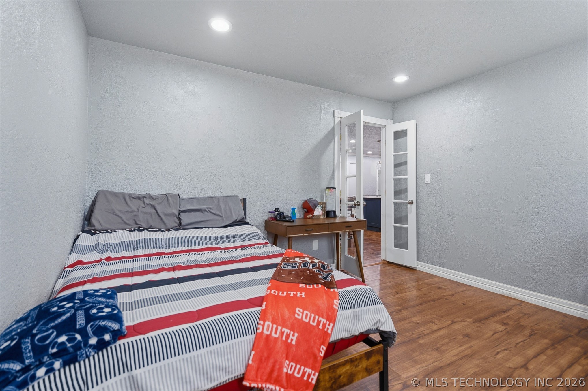 333 County Redbud Property Photo 61