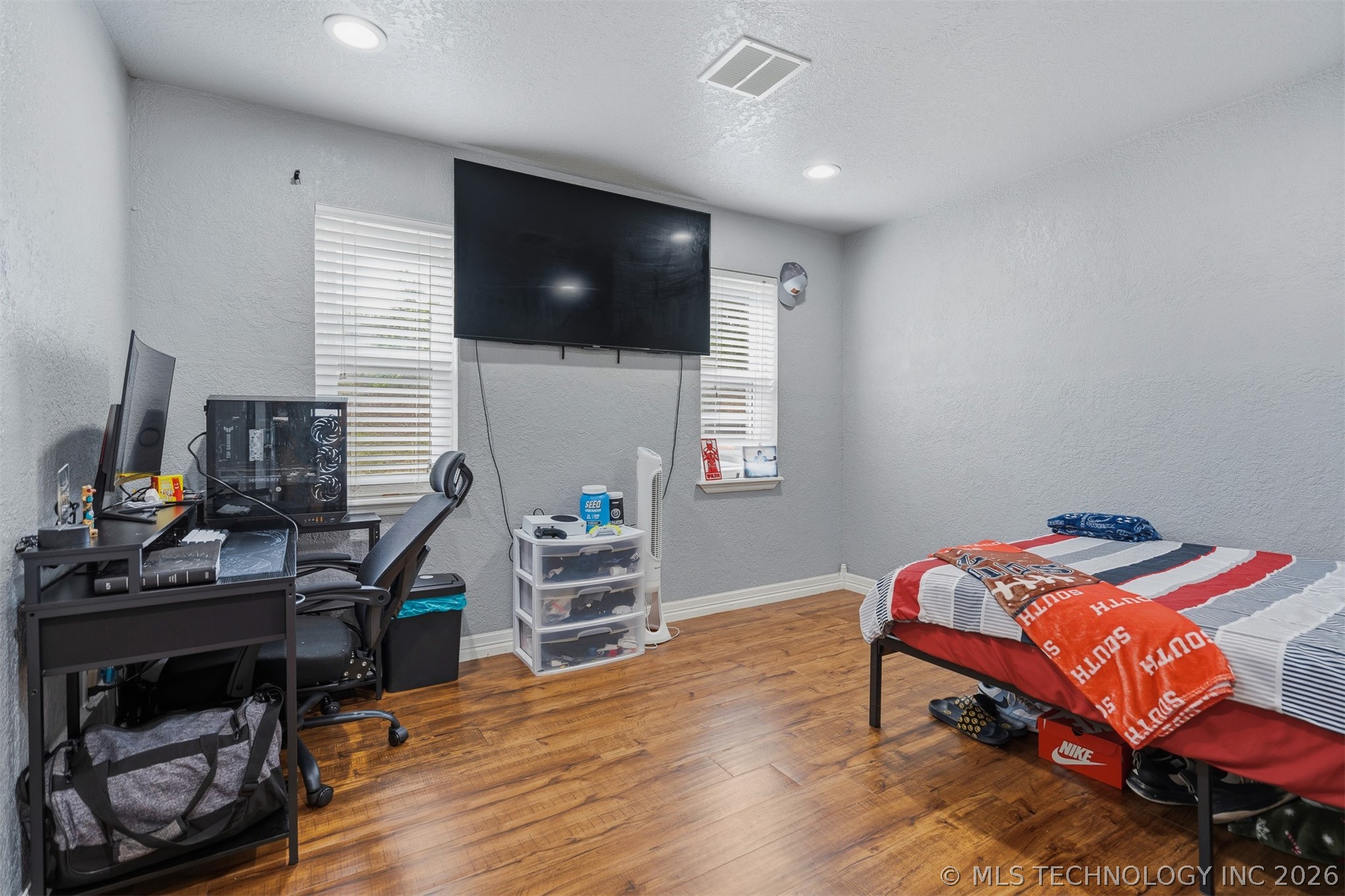 333 County Redbud Property Photo 62