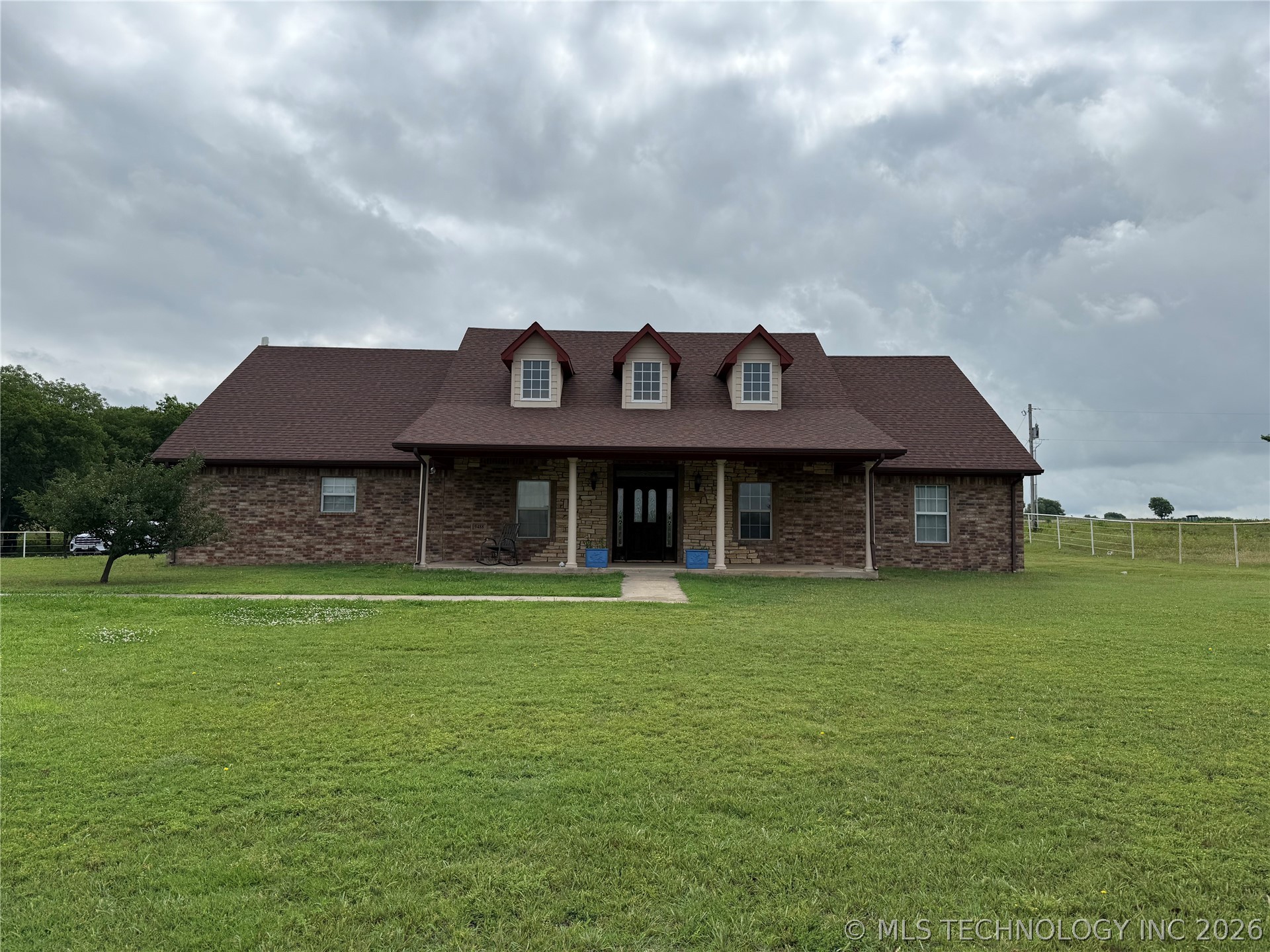 9488 Refinery Road Property Photo 2