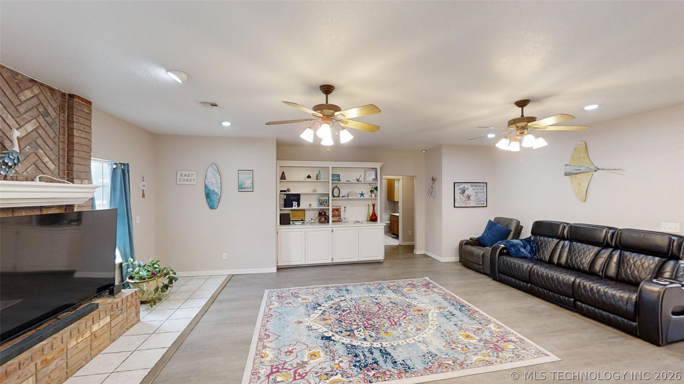 9488 Refinery Road Property Photo 6