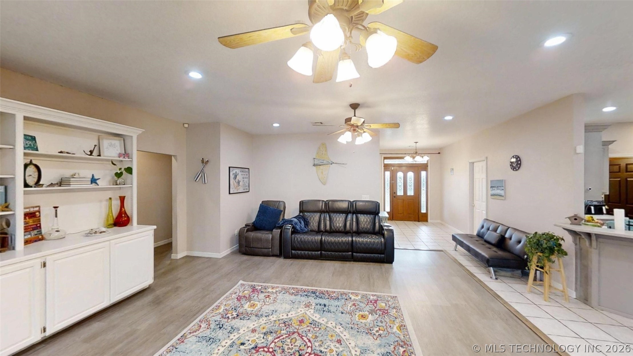 9488 Refinery Road Property Photo 7