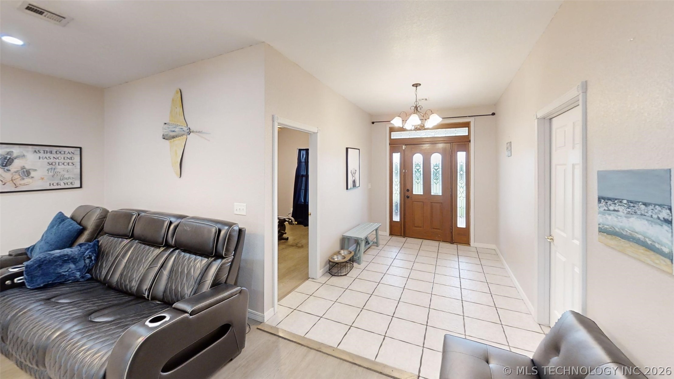 9488 Refinery Road Property Photo 8