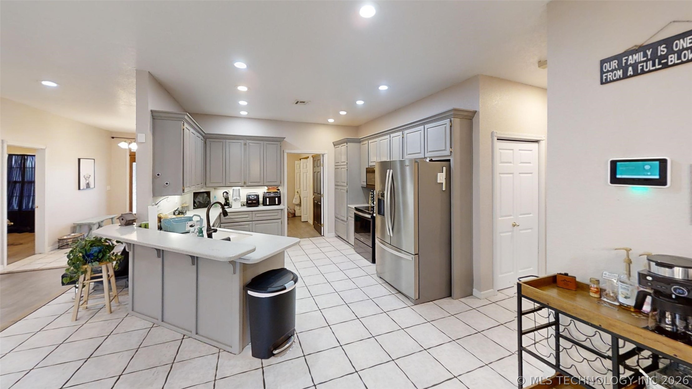 9488 Refinery Road Property Photo 10