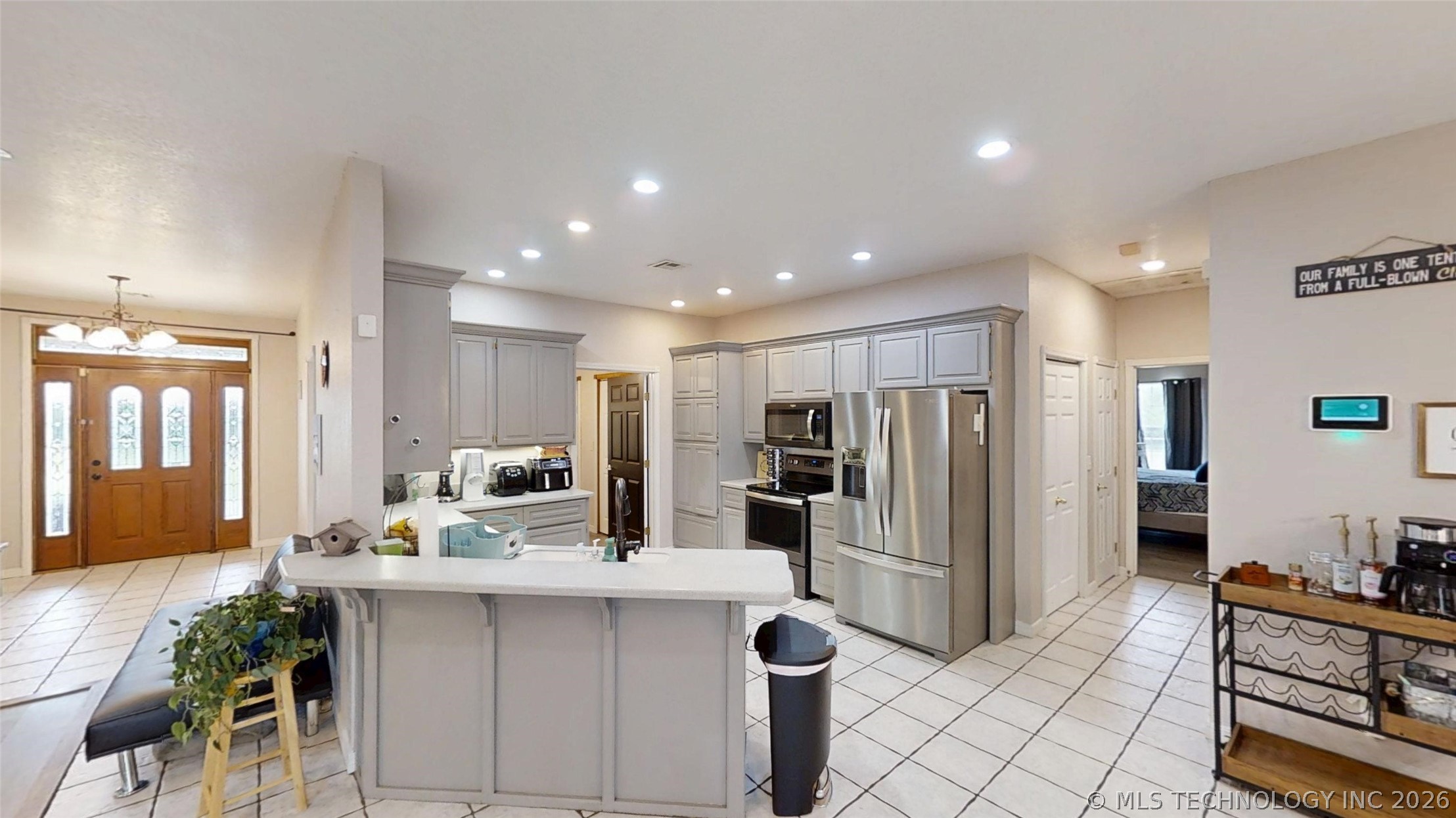 9488 Refinery Road Property Photo 12