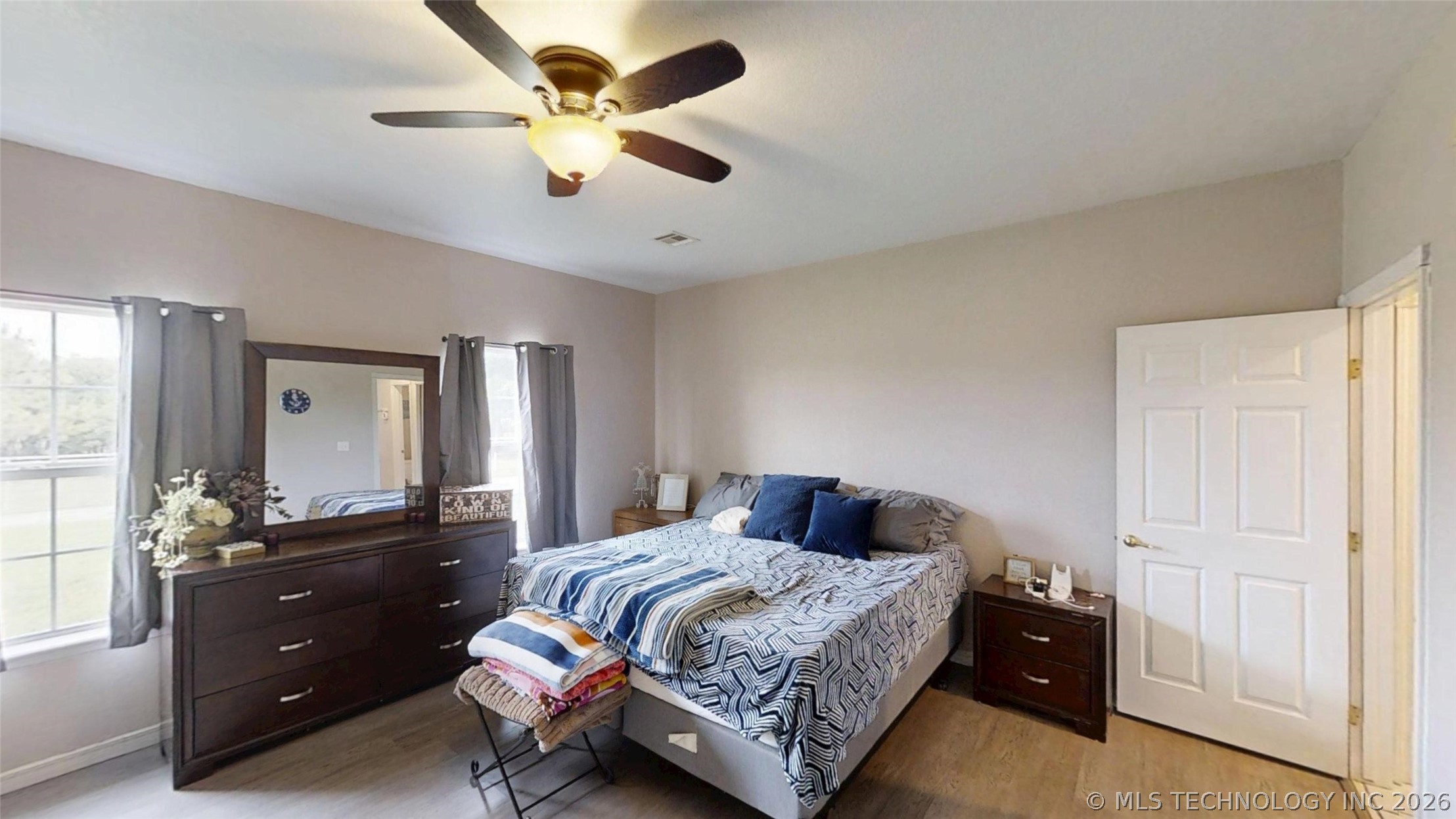 9488 Refinery Road Property Photo 18