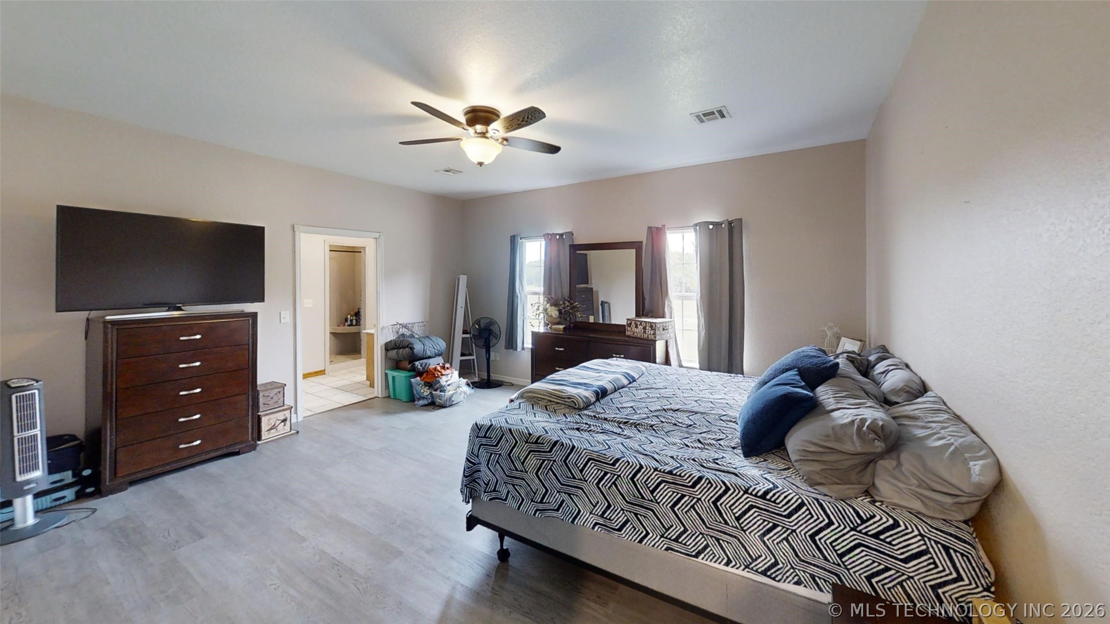 9488 Refinery Road Property Photo 19
