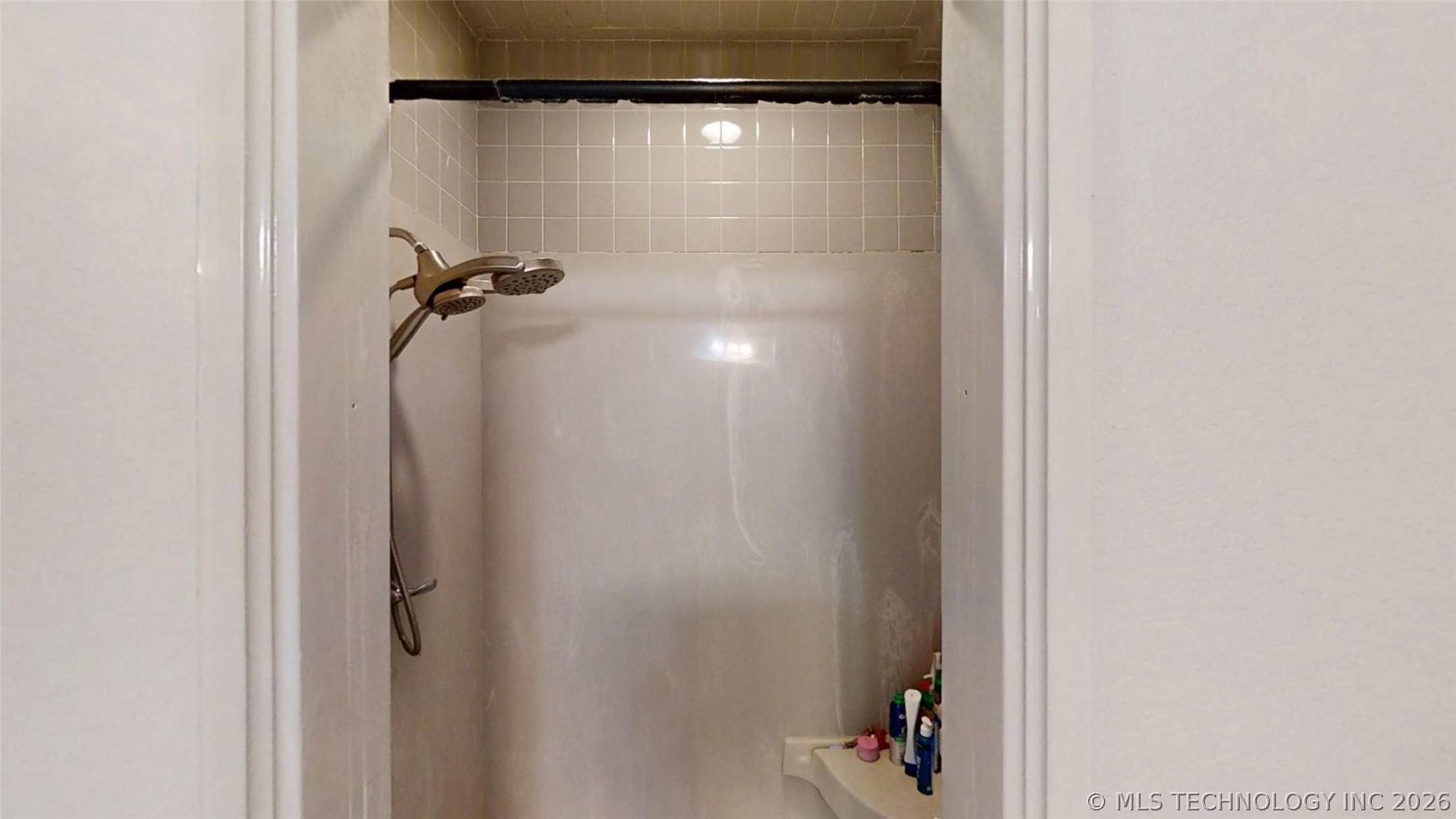 9488 Refinery Road Property Photo 20