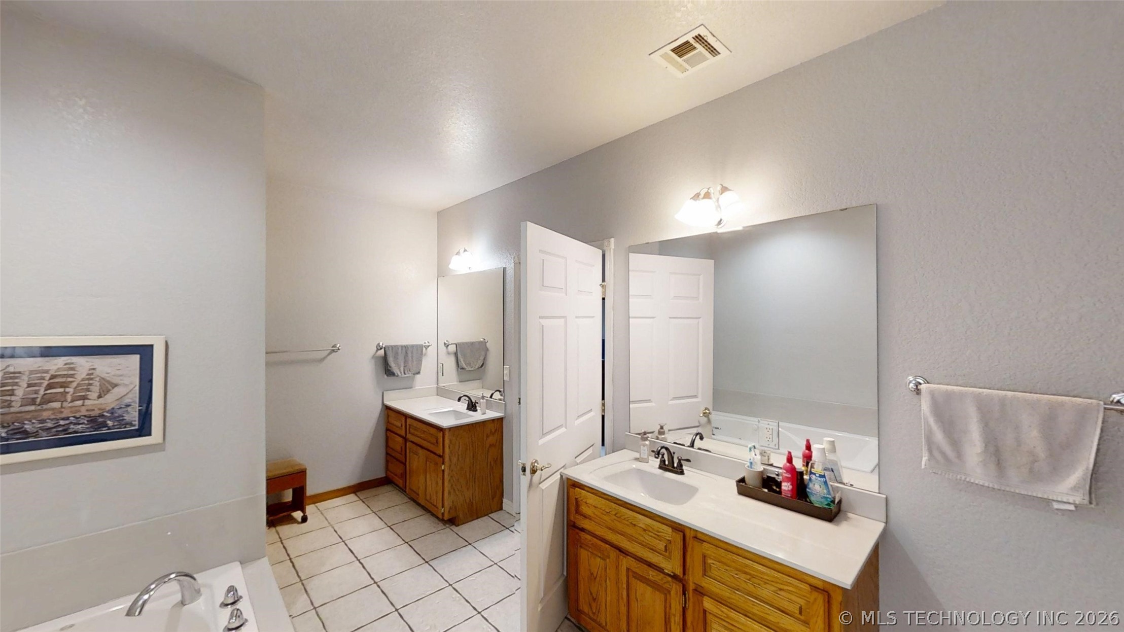 9488 Refinery Road Property Photo 21