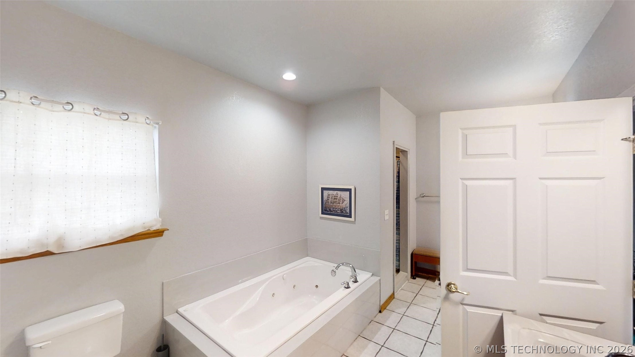 9488 Refinery Road Property Photo 22