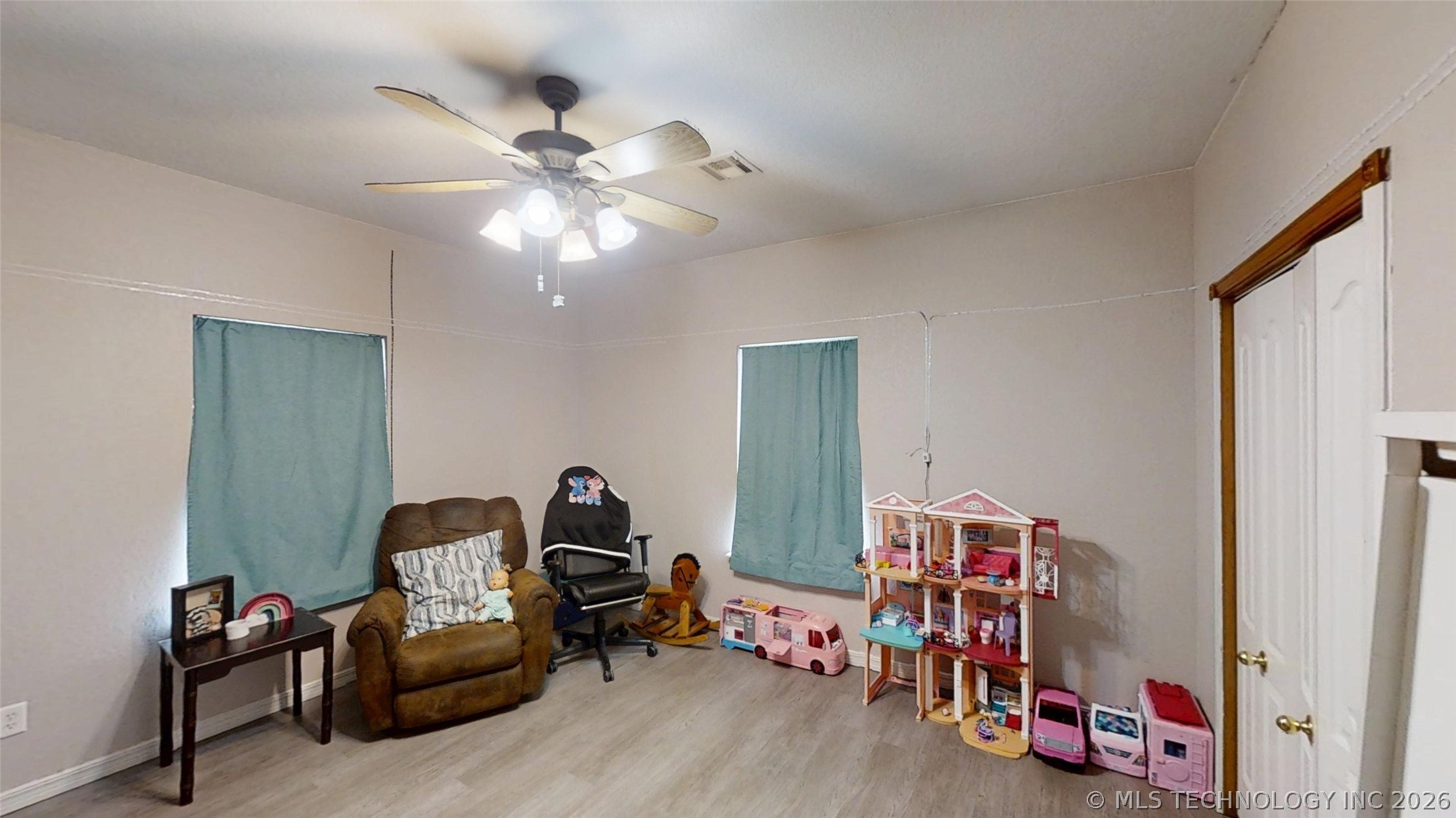 9488 Refinery Road Property Photo 23
