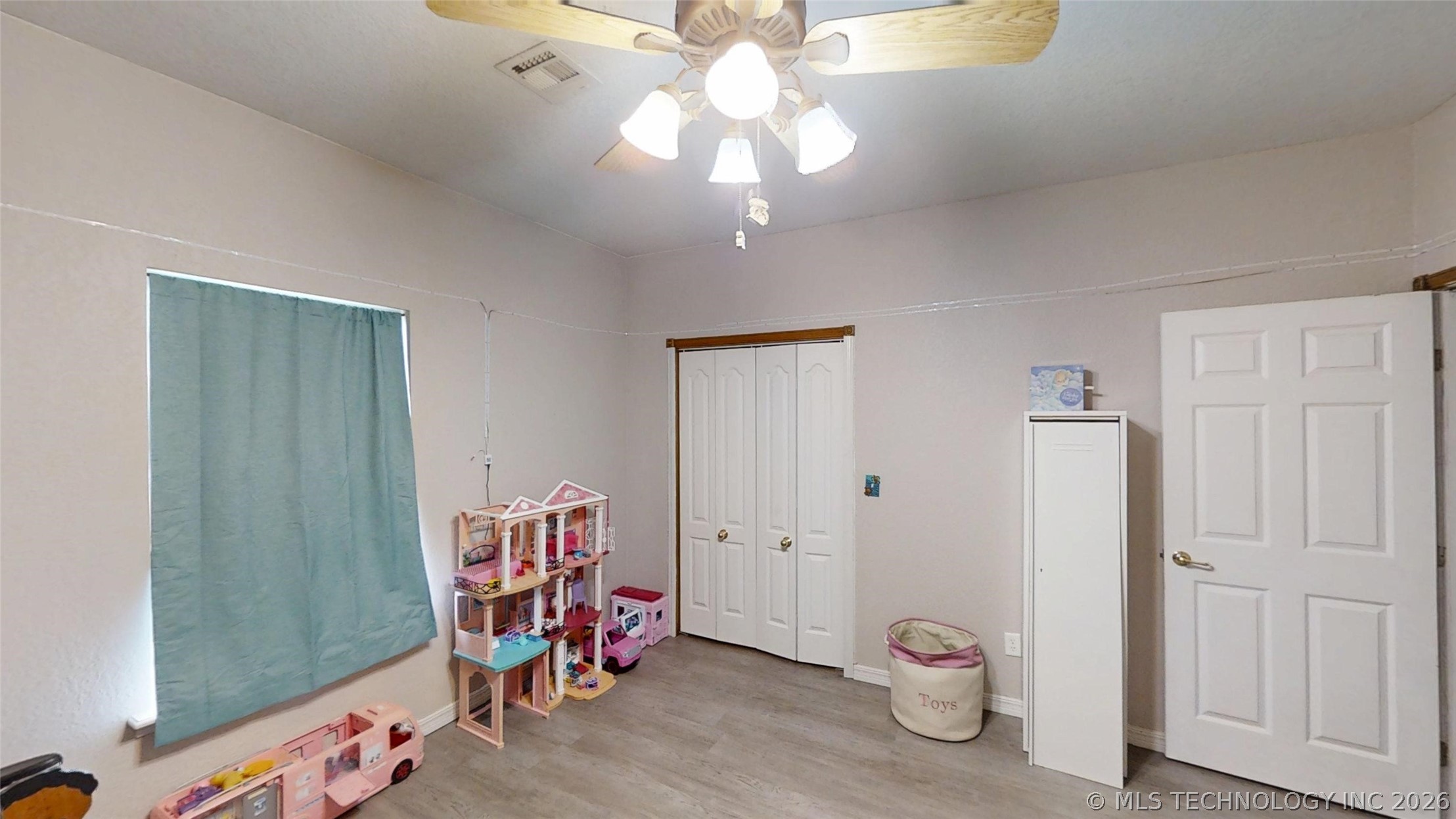9488 Refinery Road Property Photo 24