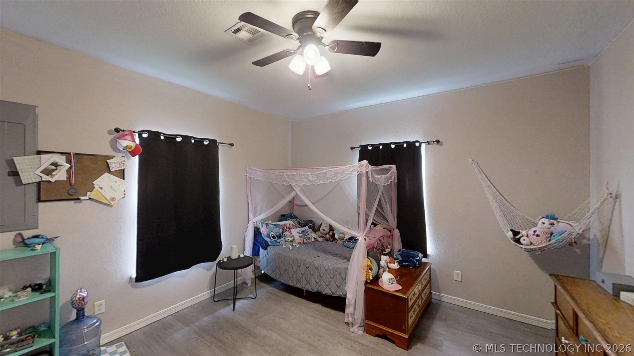 9488 Refinery Road Property Photo 25