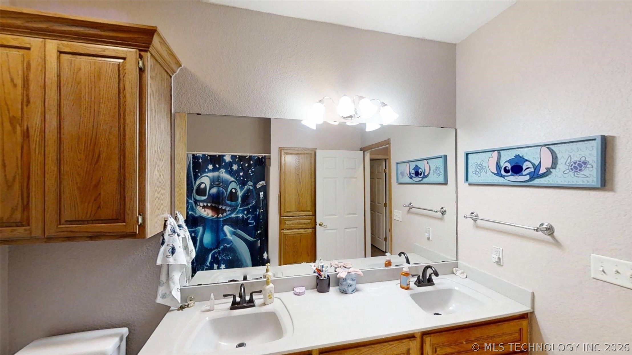 9488 Refinery Road Property Photo 26