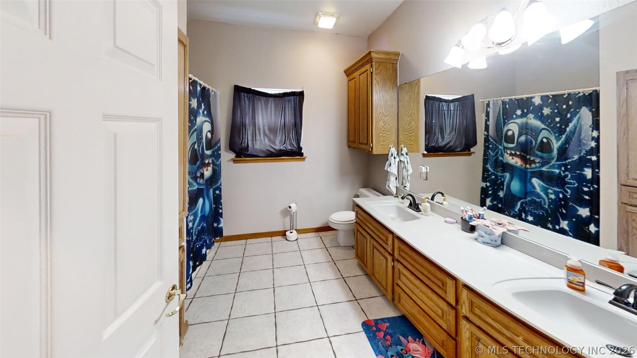 9488 Refinery Road Property Photo 27
