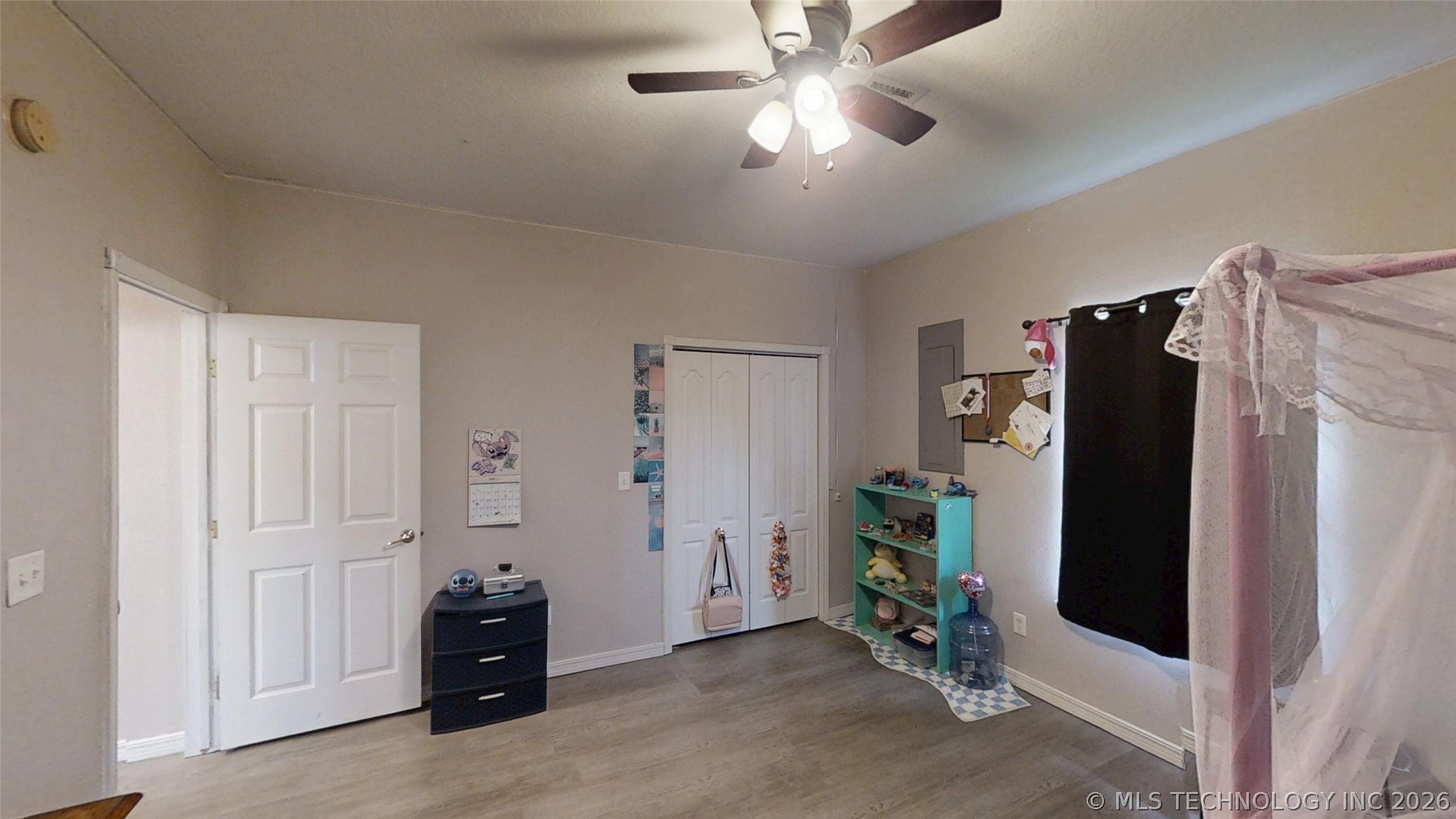 9488 Refinery Road Property Photo 28