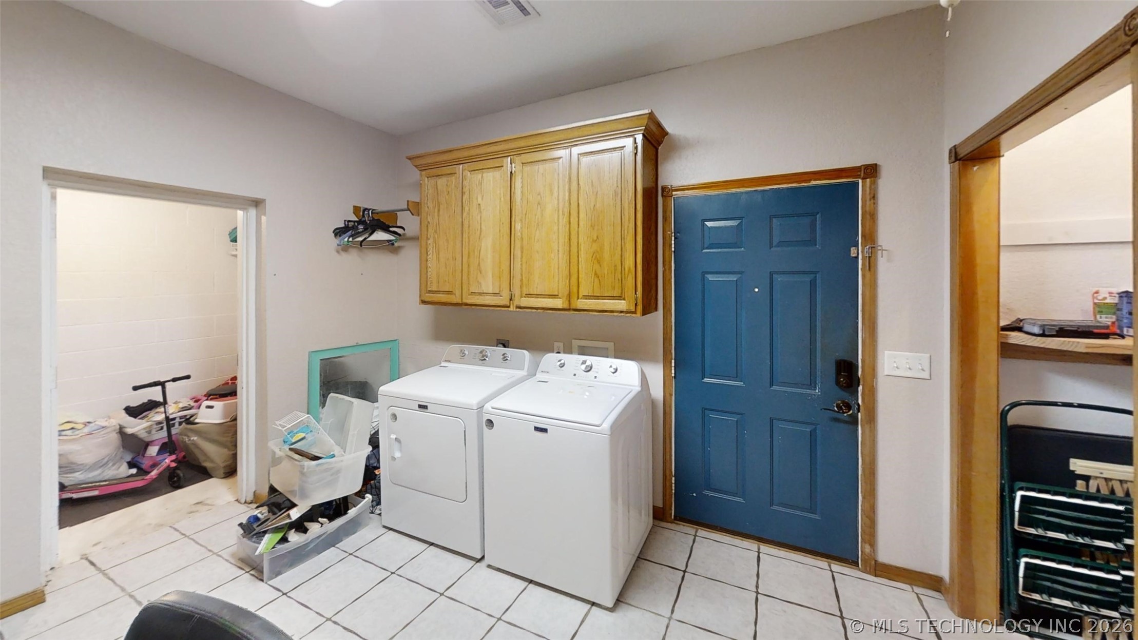 9488 Refinery Road Property Photo 29