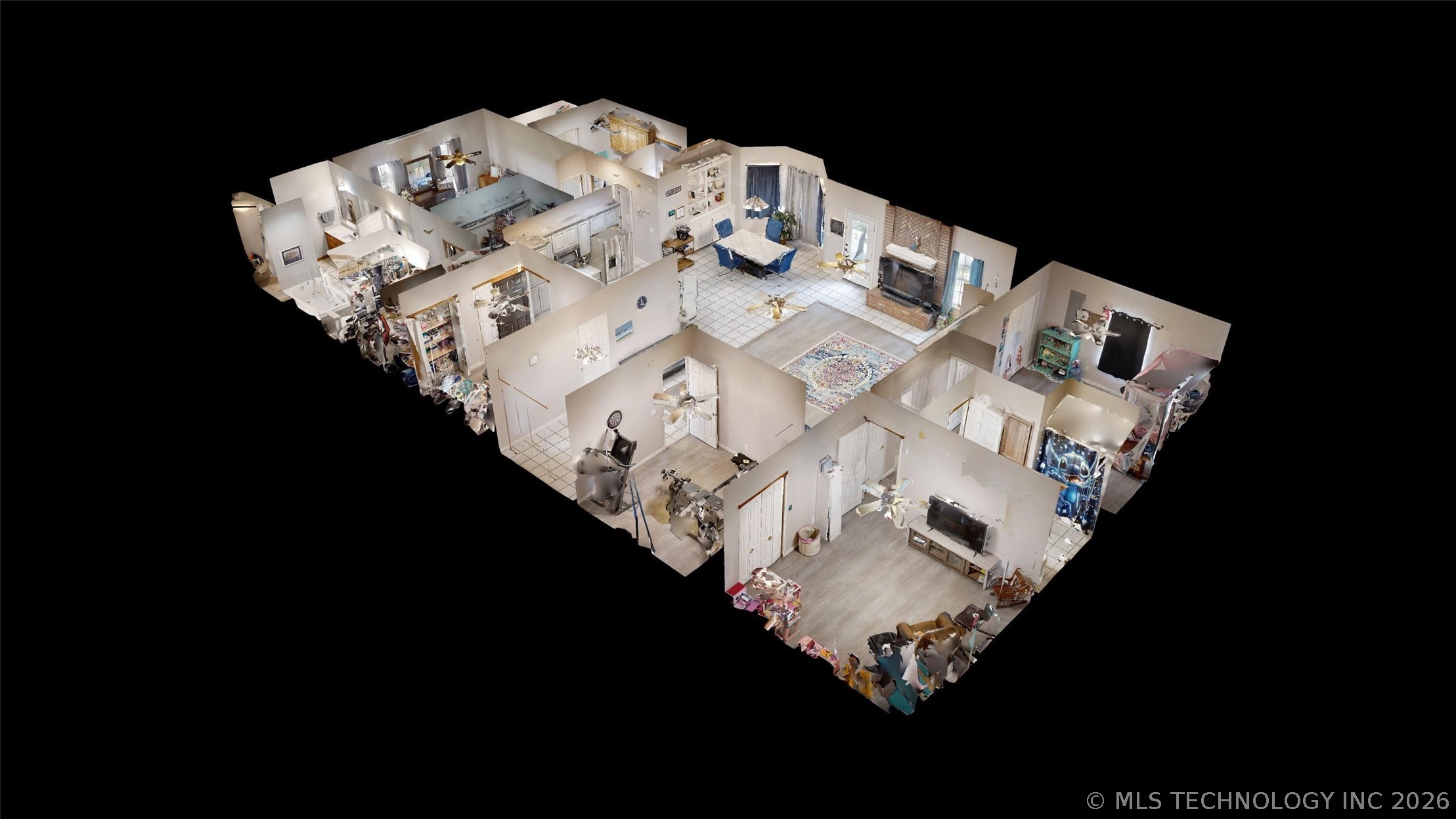 9488 Refinery Road Property Photo 30
