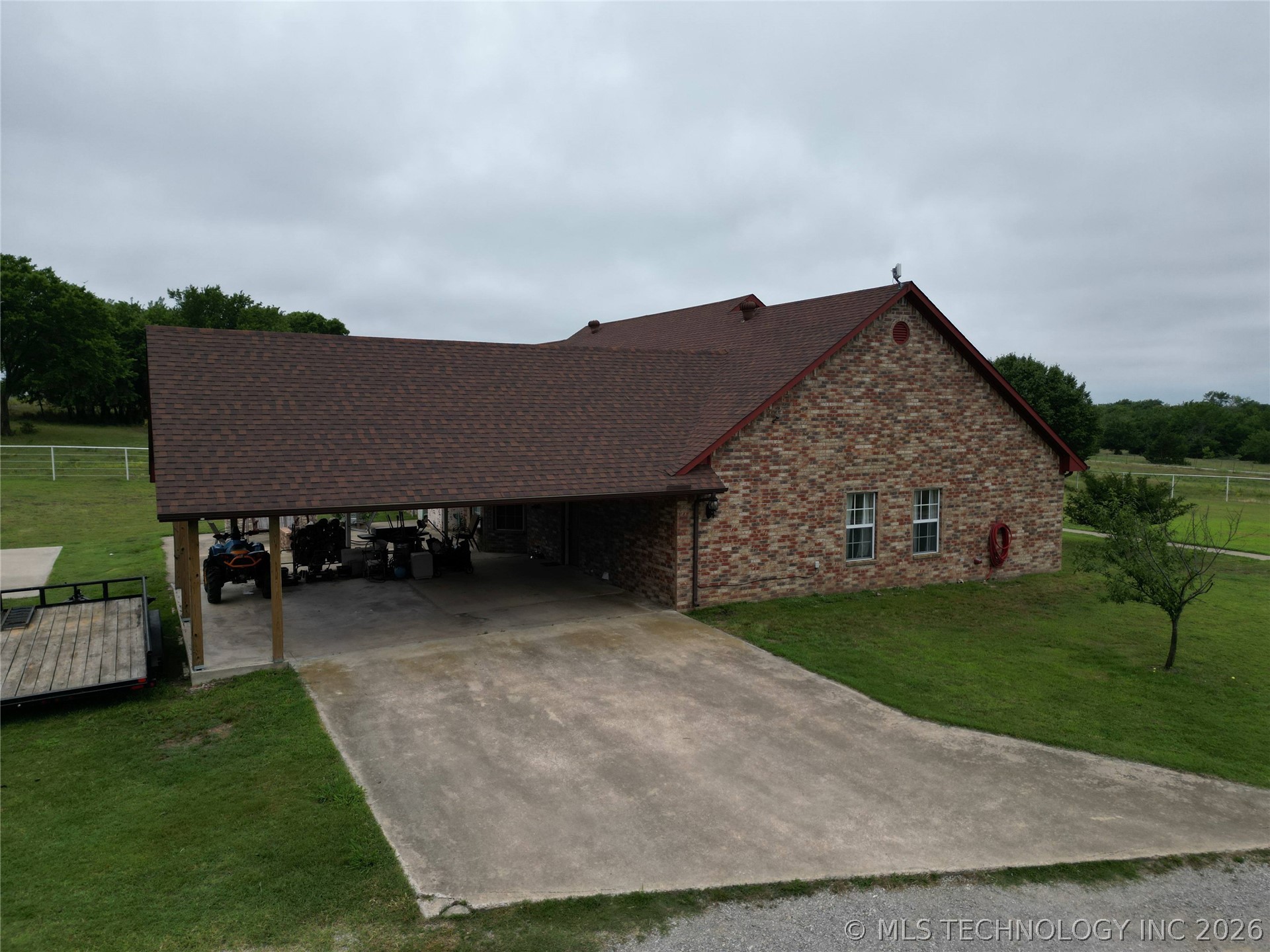 9488 Refinery Road Property Photo 31