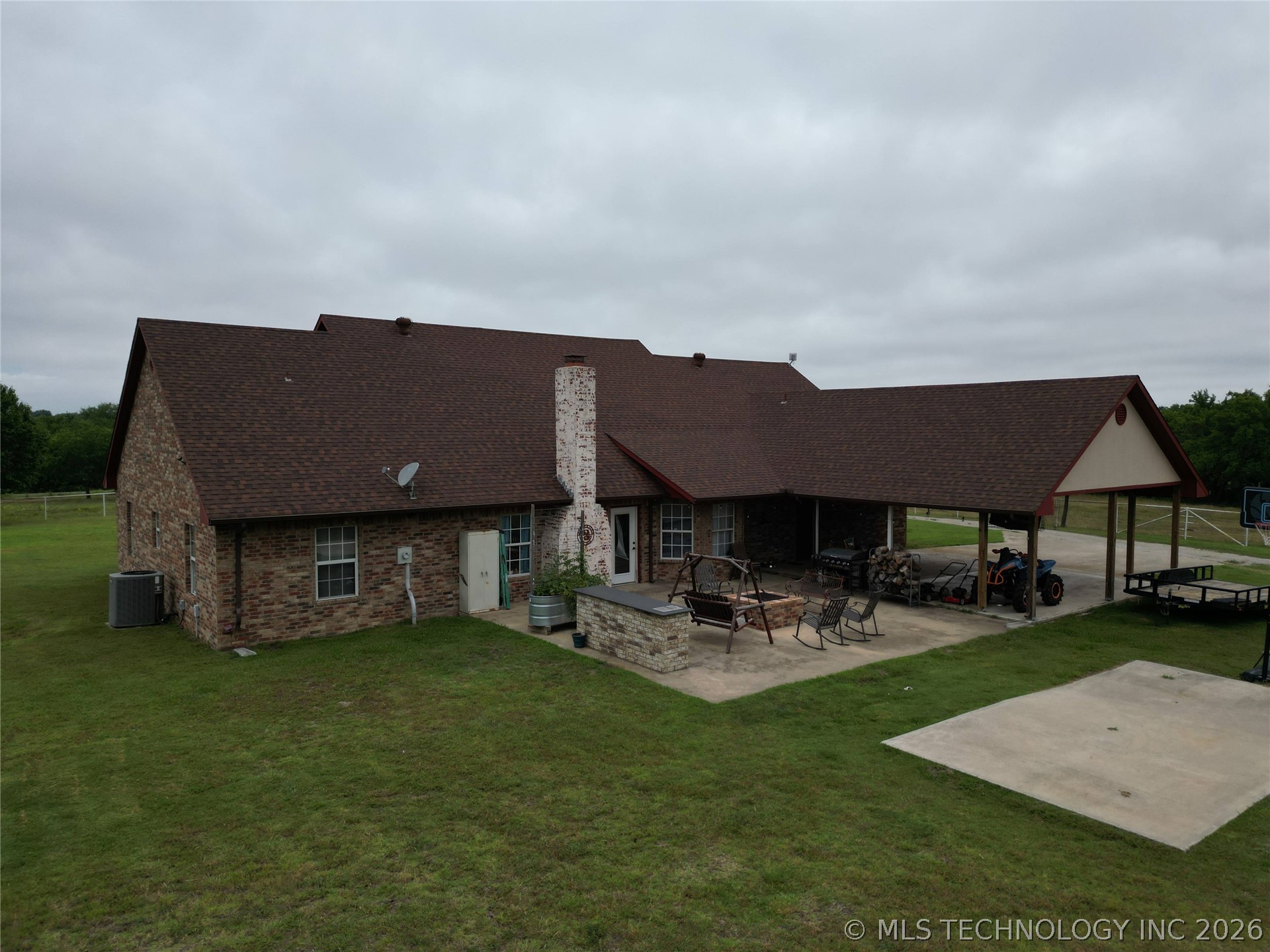 9488 Refinery Road Property Photo 32