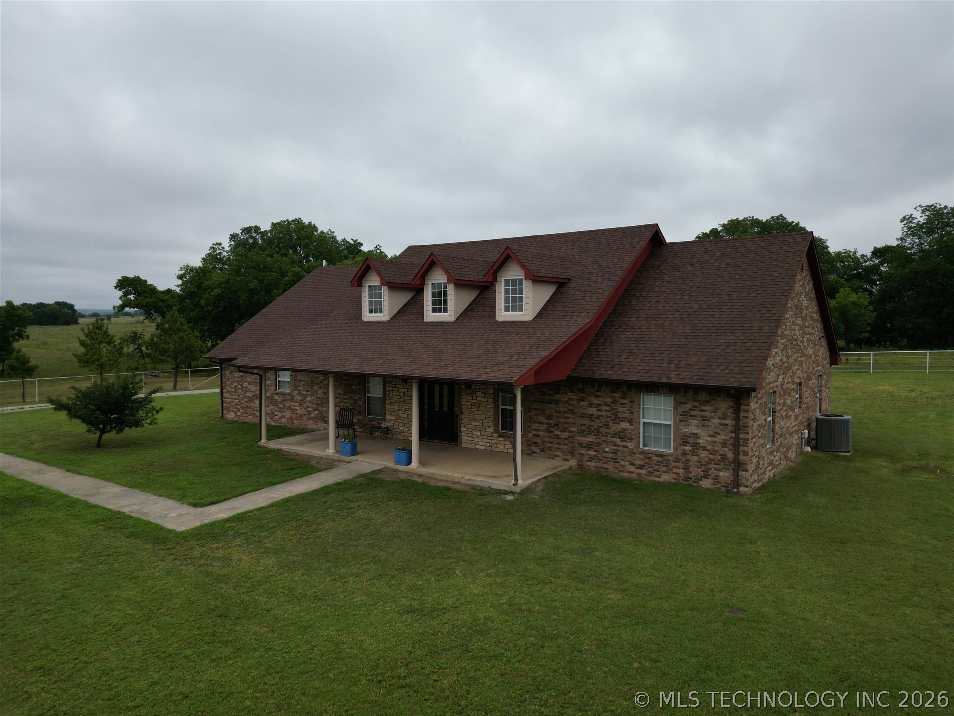 9488 Refinery Road Property Photo 33