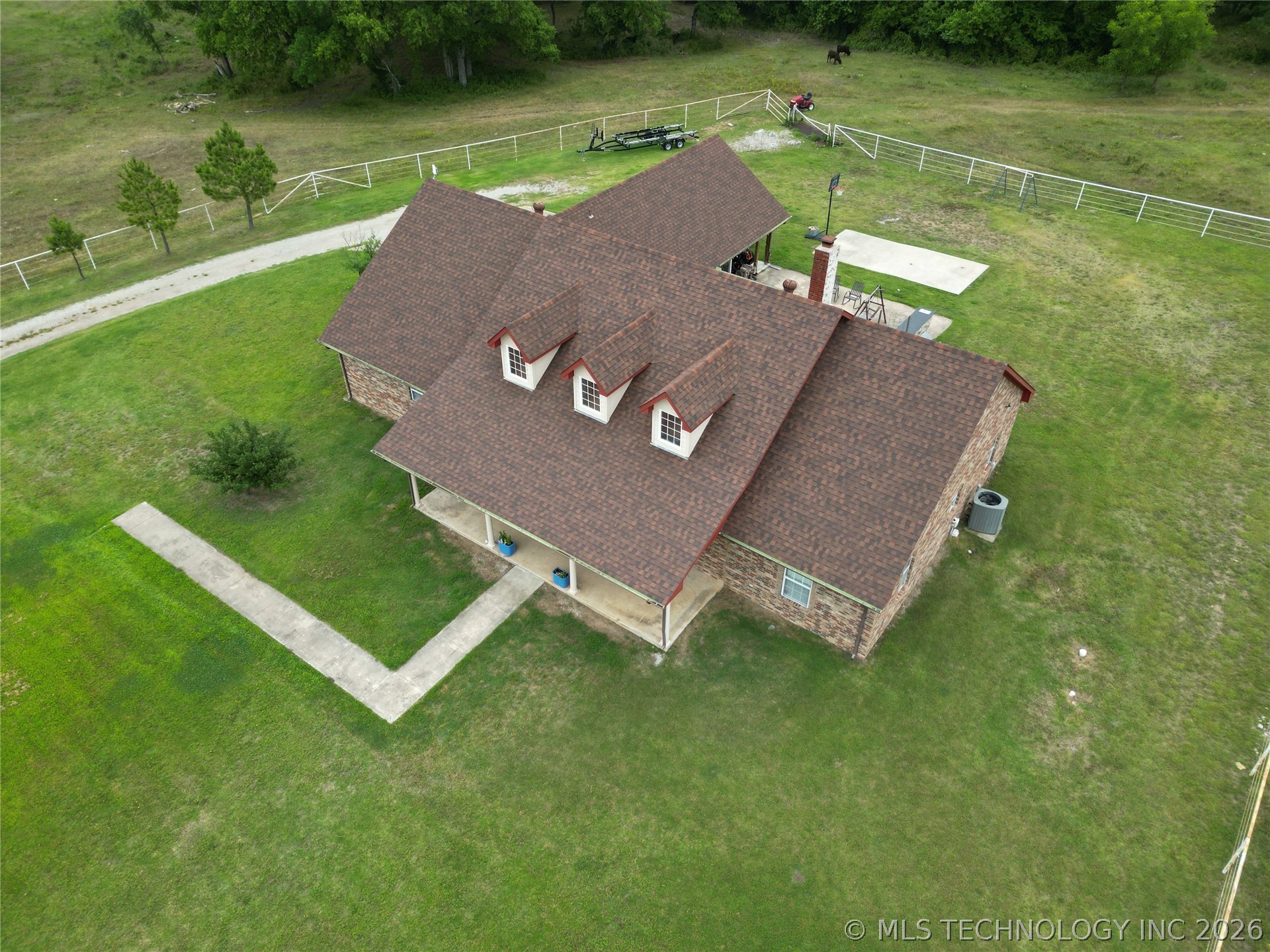 9488 Refinery Road Property Photo 34