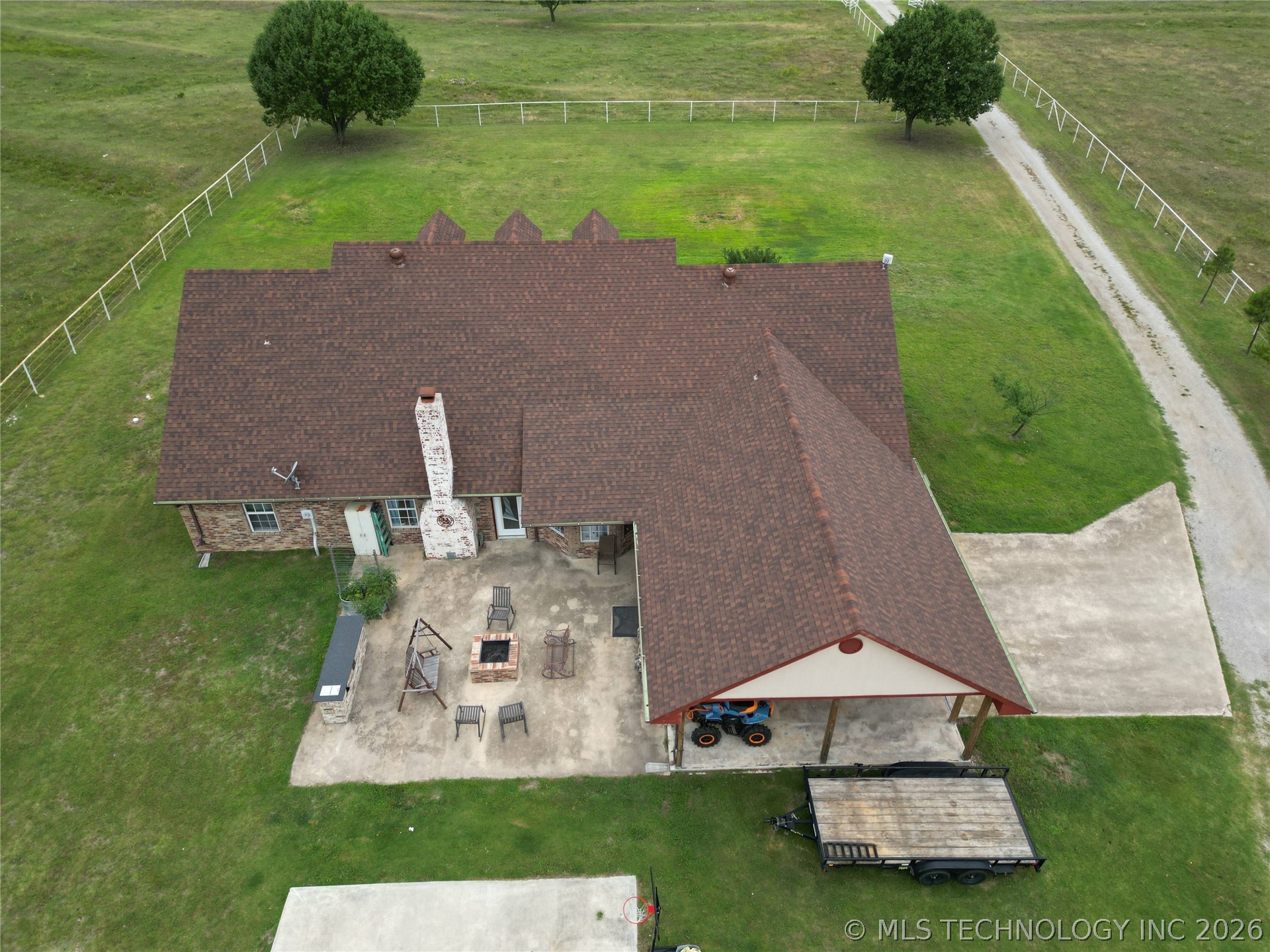 9488 Refinery Road Property Photo 35