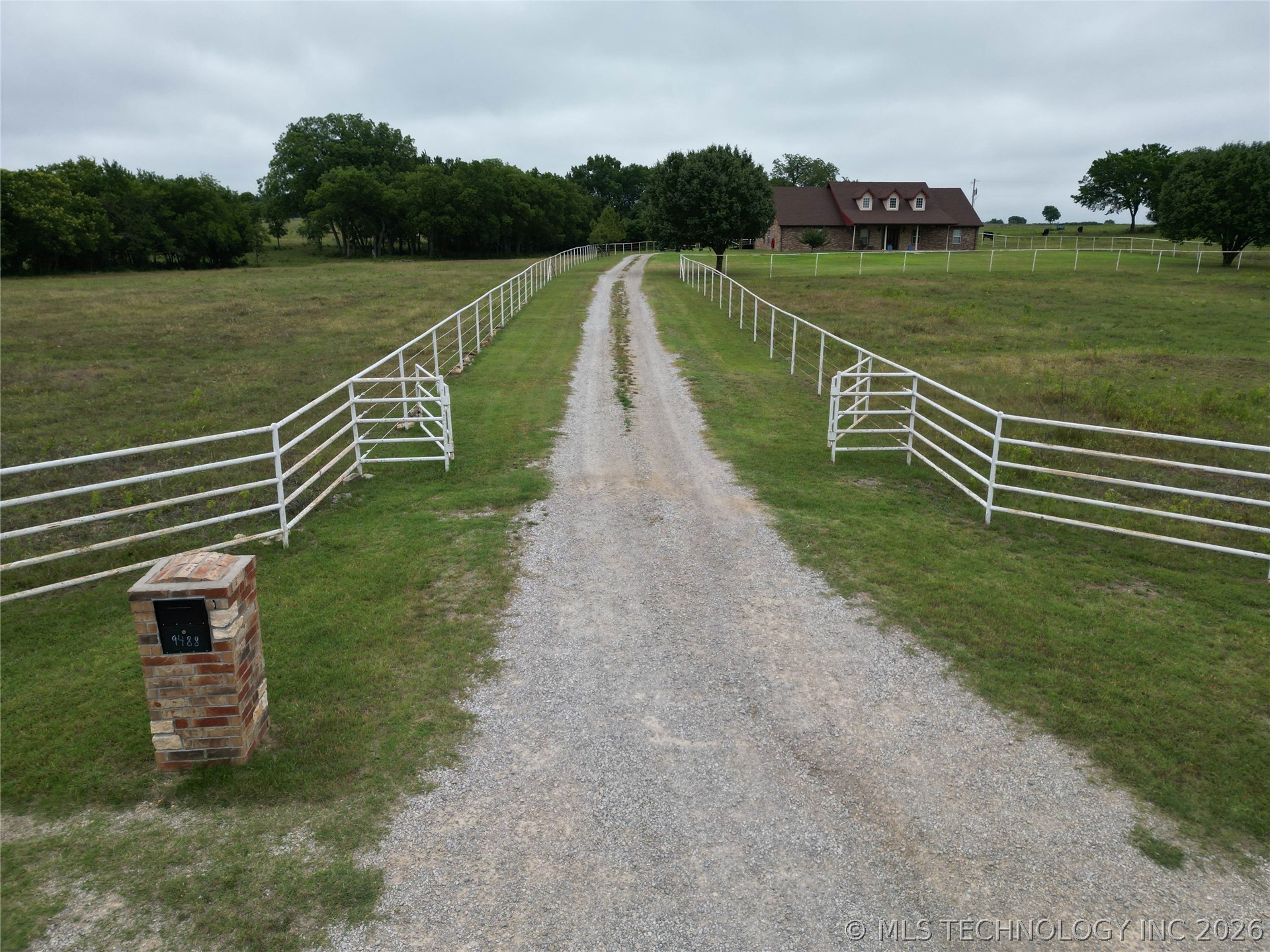 9488 Refinery Road Property Photo 36