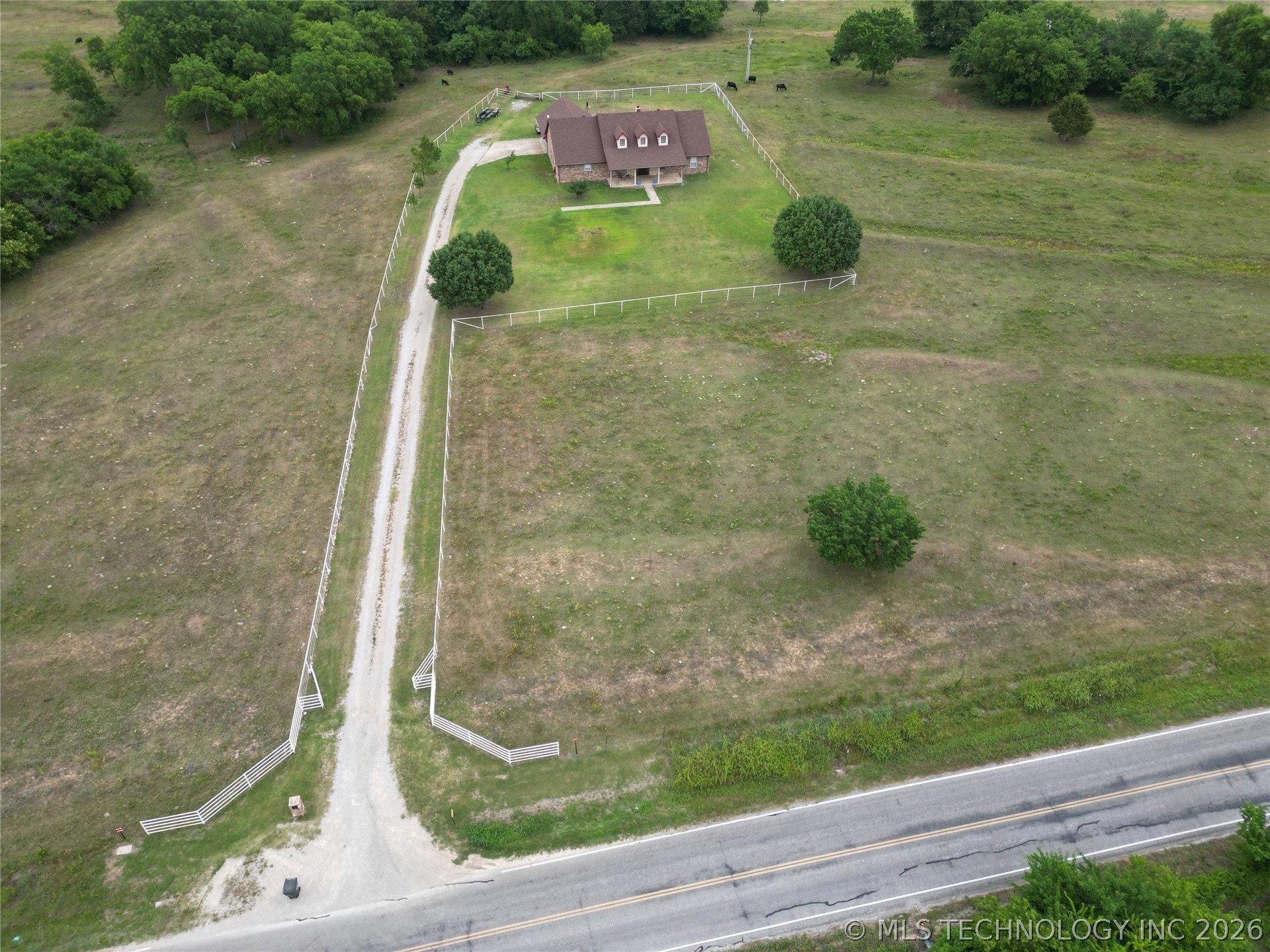 9488 Refinery Road Property Photo 37