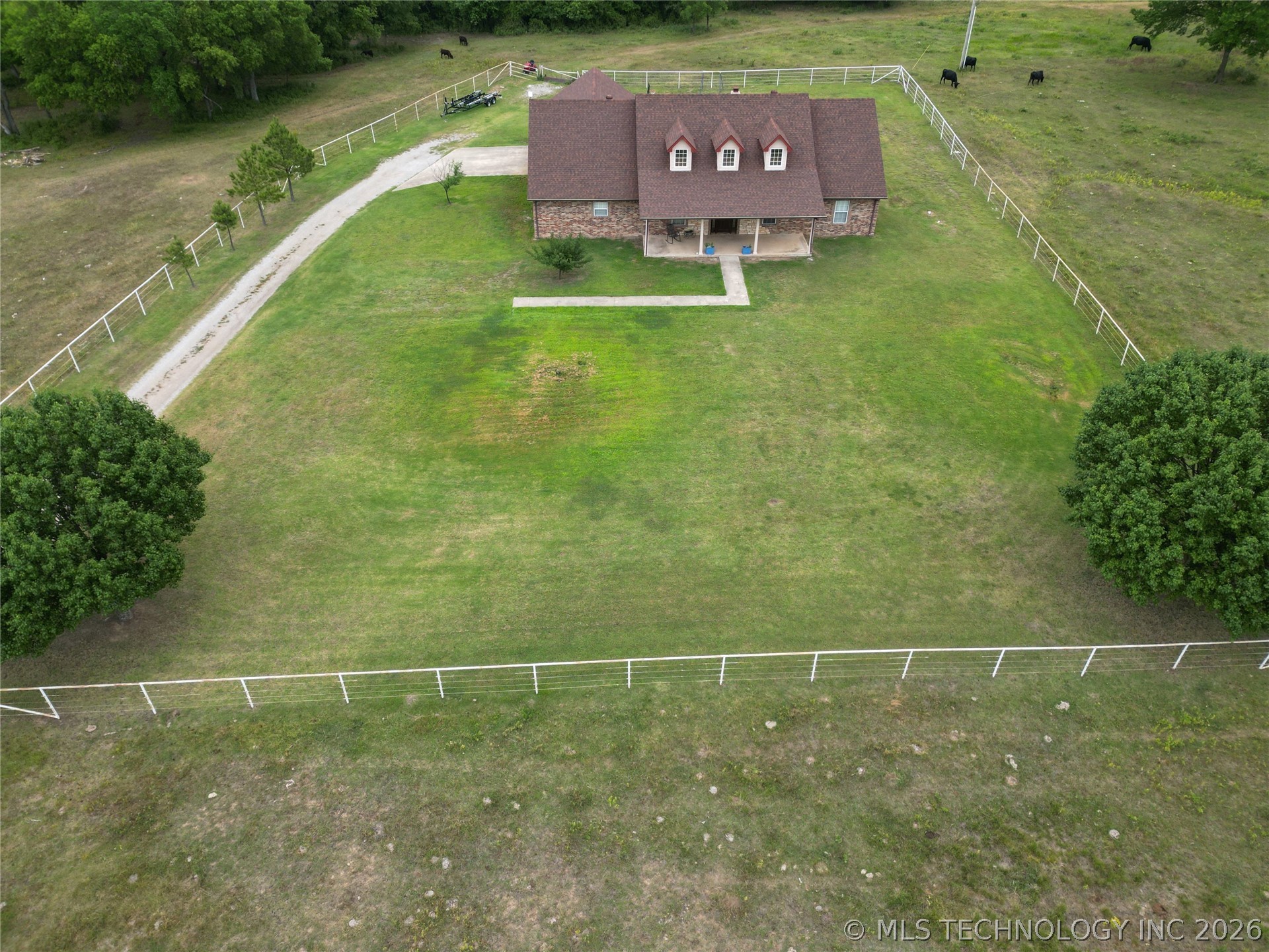 9488 Refinery Road Property Photo 38